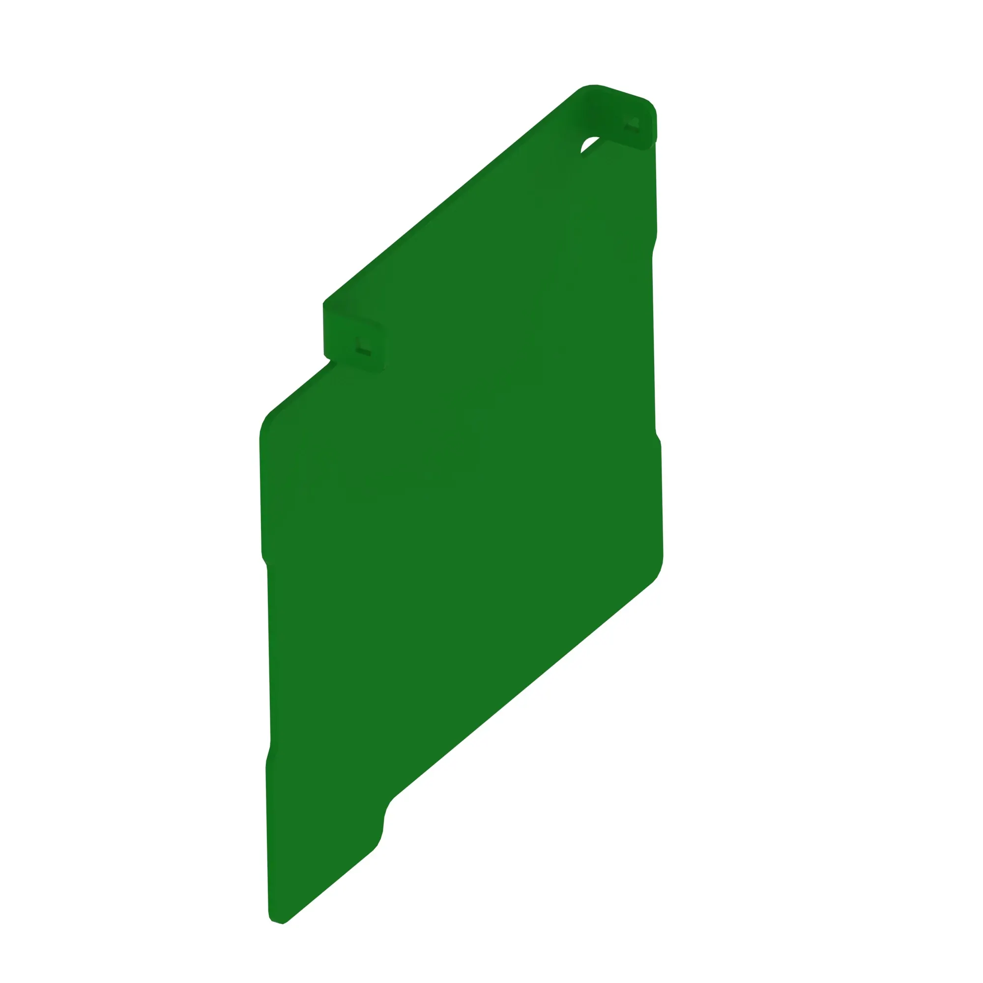 John Deere Cover - R537745