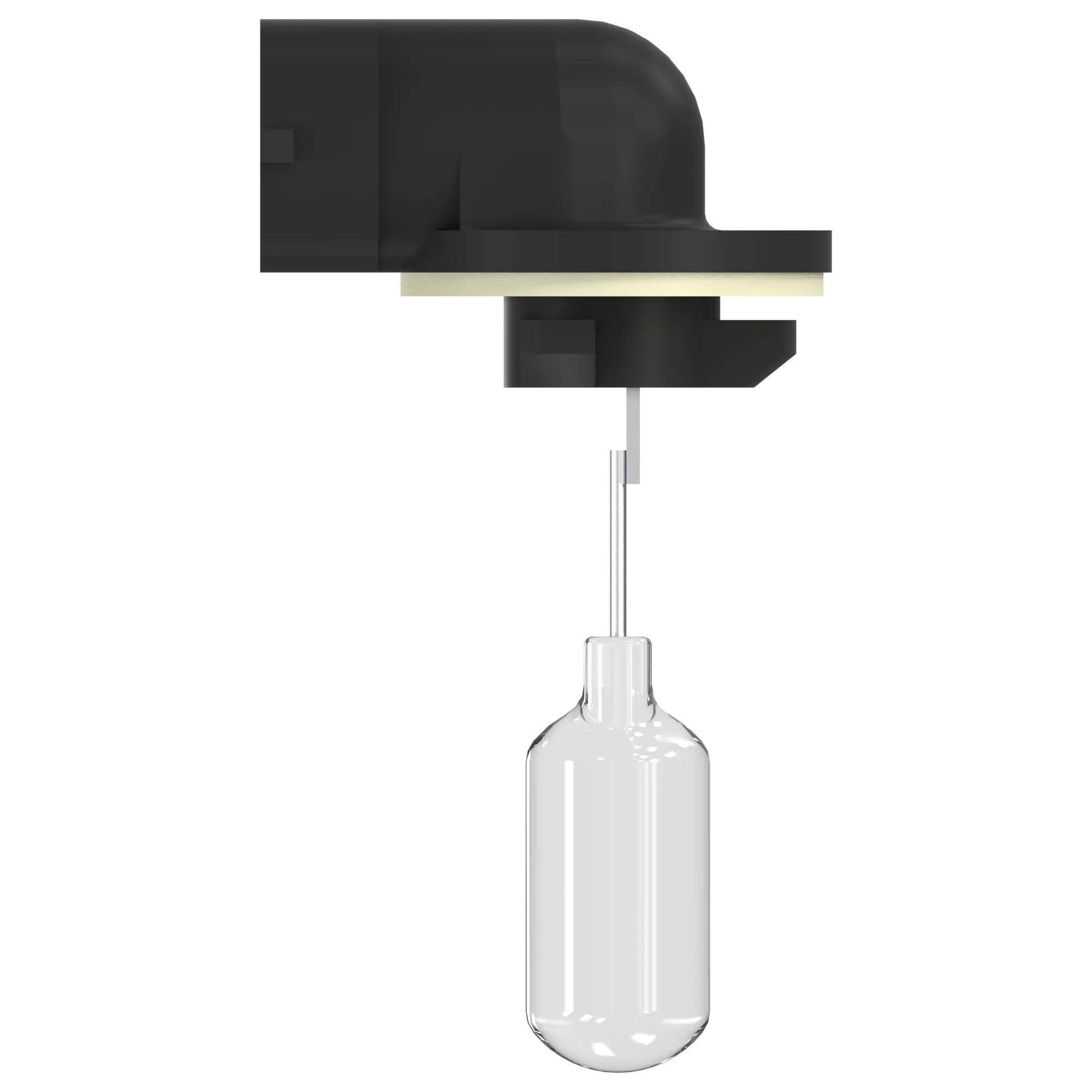 BULB