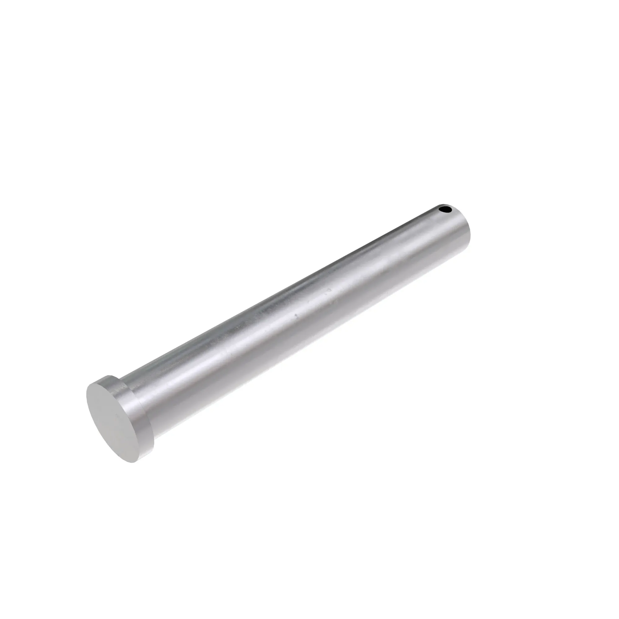 John Deere Pin - HXE64075