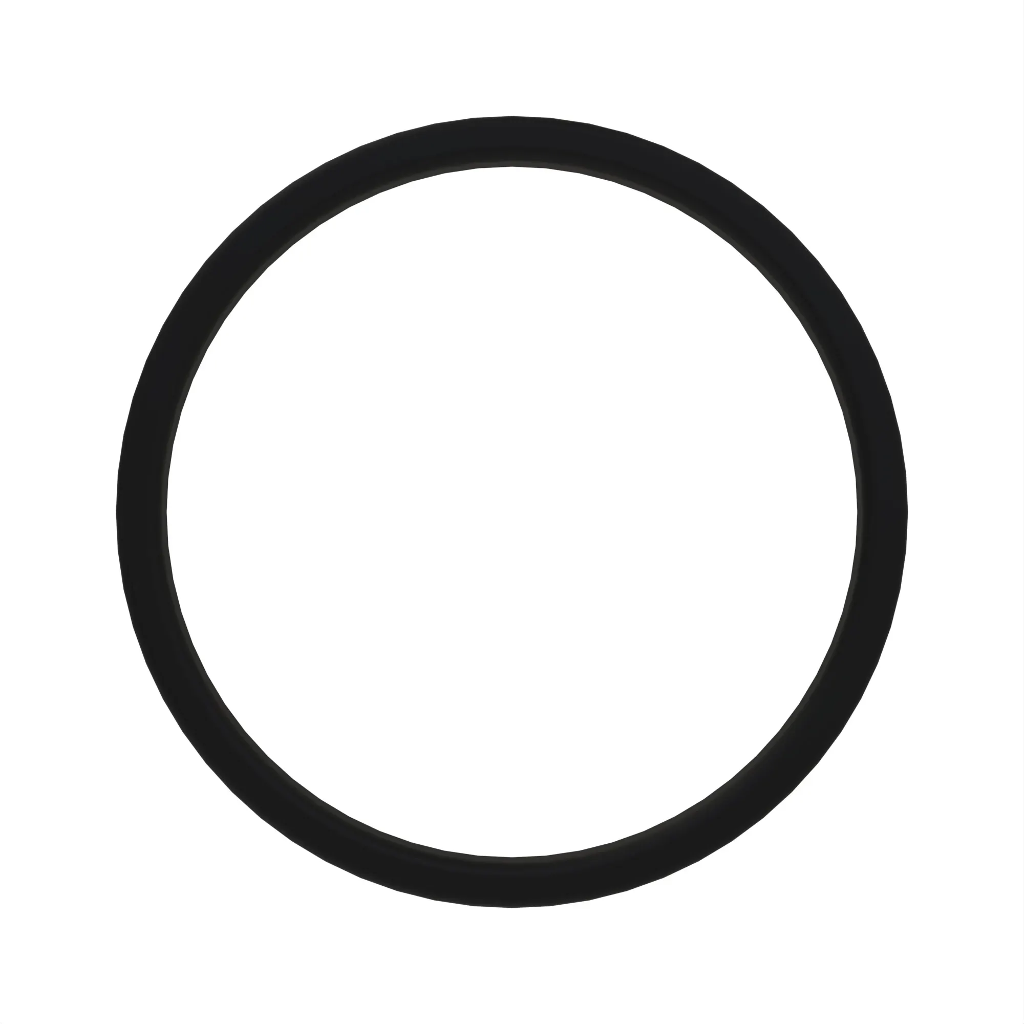 O RING