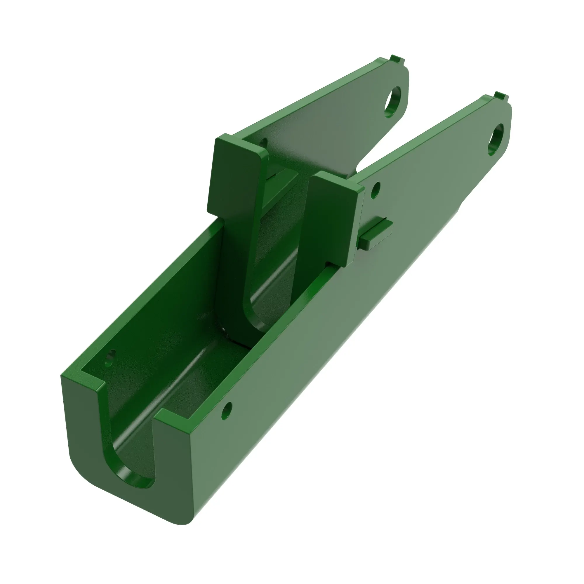 John Deere Arm - AT425583