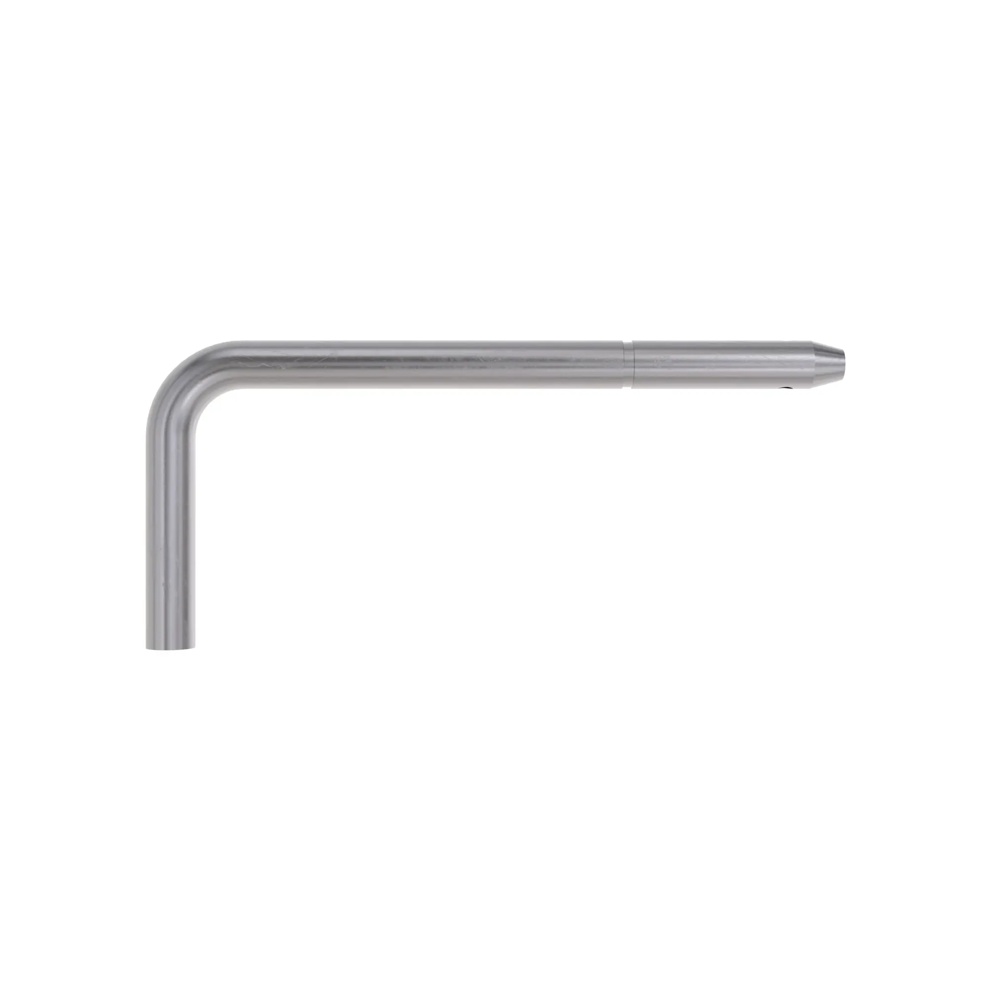Pin Fastener