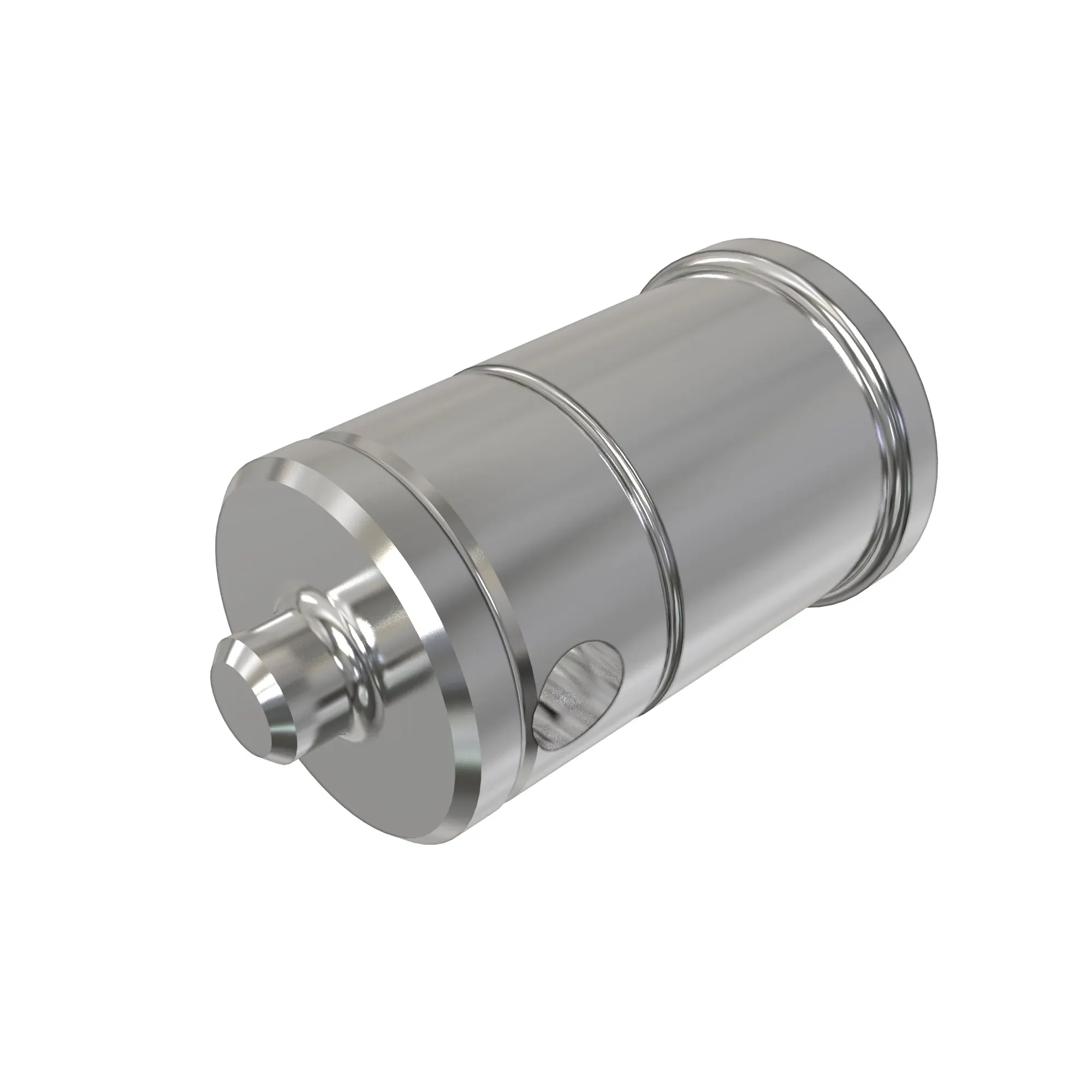 Valve Spool