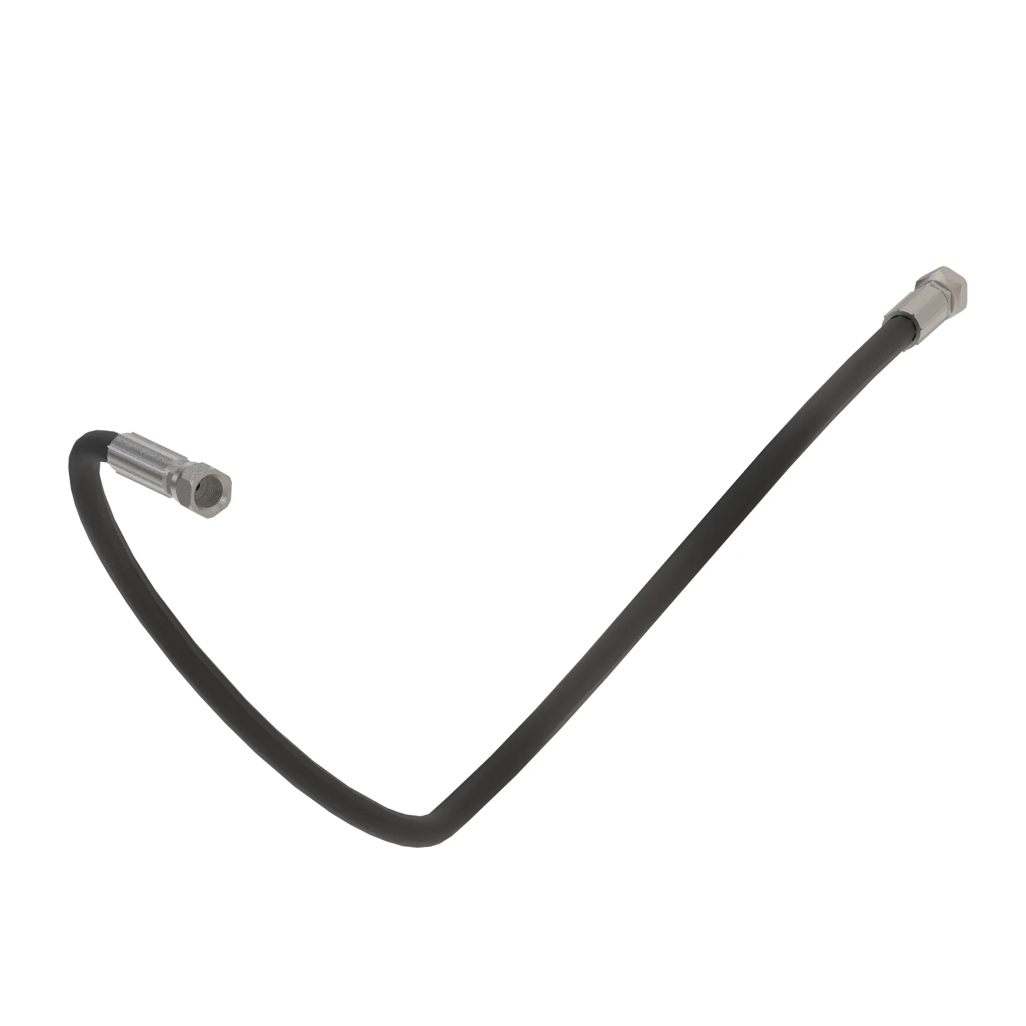 Hydraulic Hose