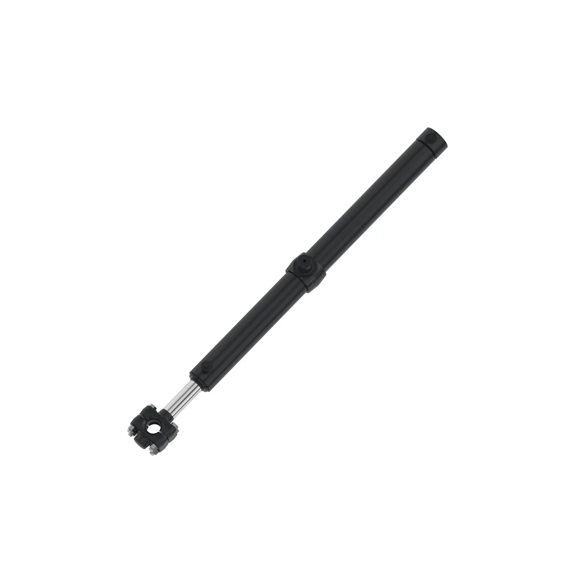 Hydraulic Cylinder
