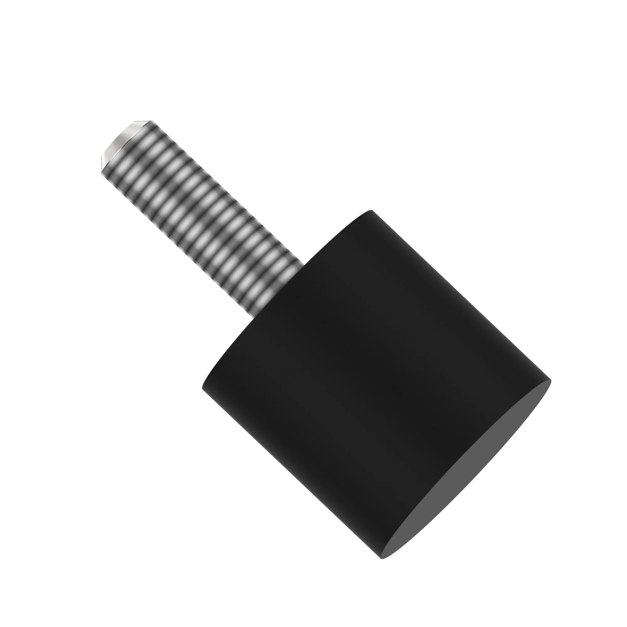 ABSORBER
