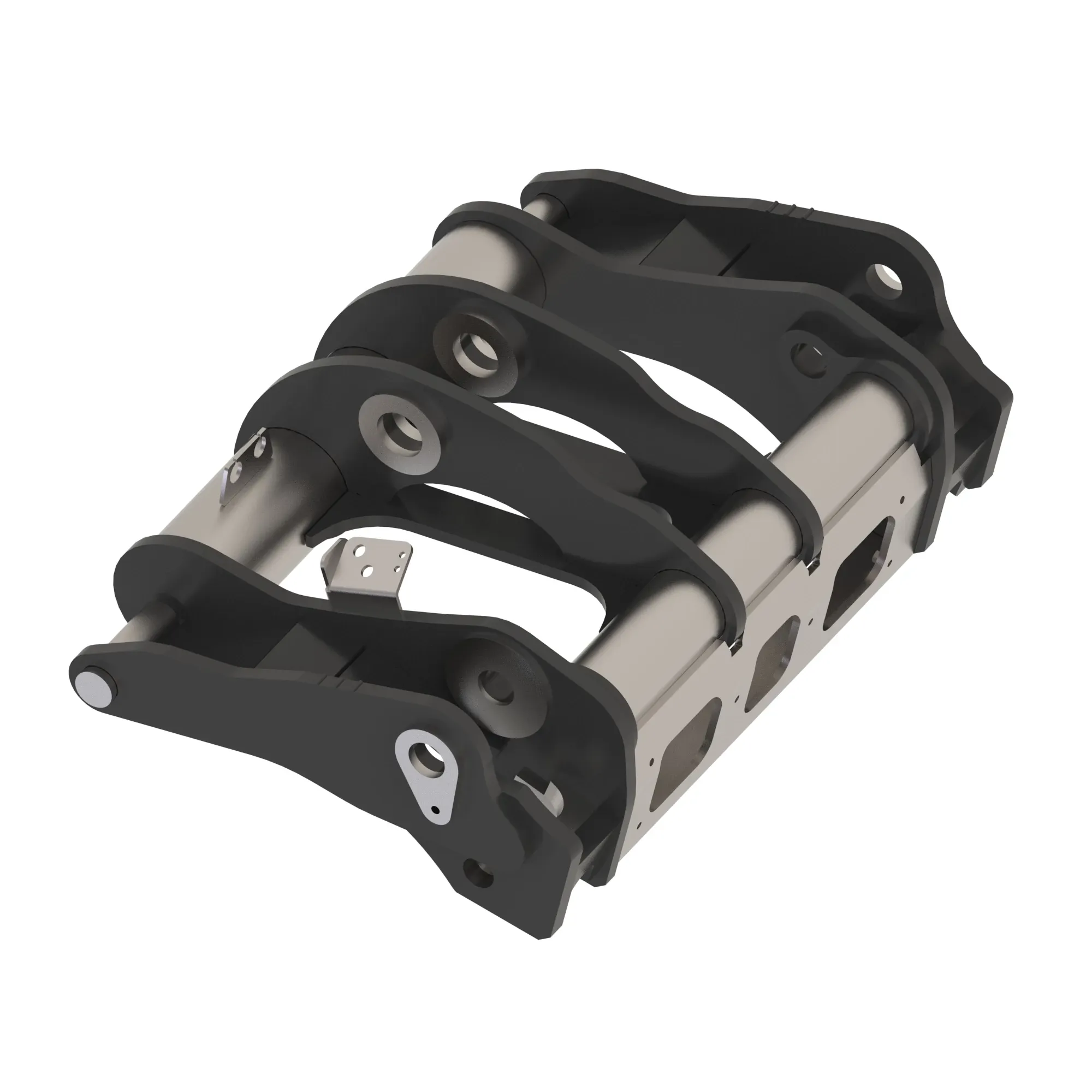AT532695: Quick Coupler | Shop.Deere.com