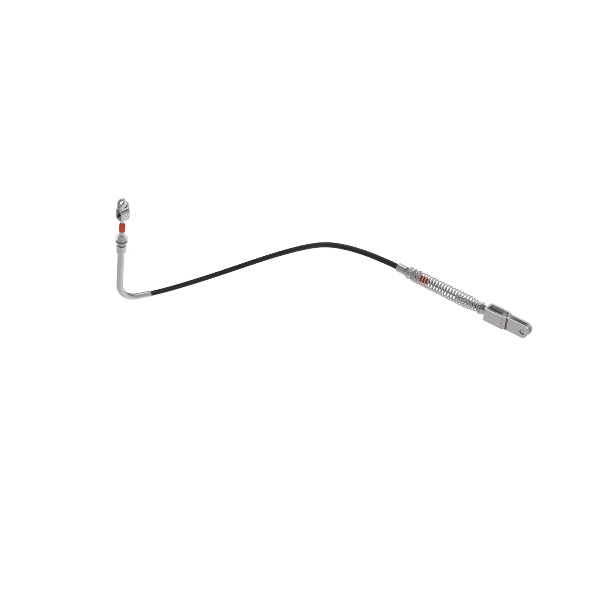 Cable, Control