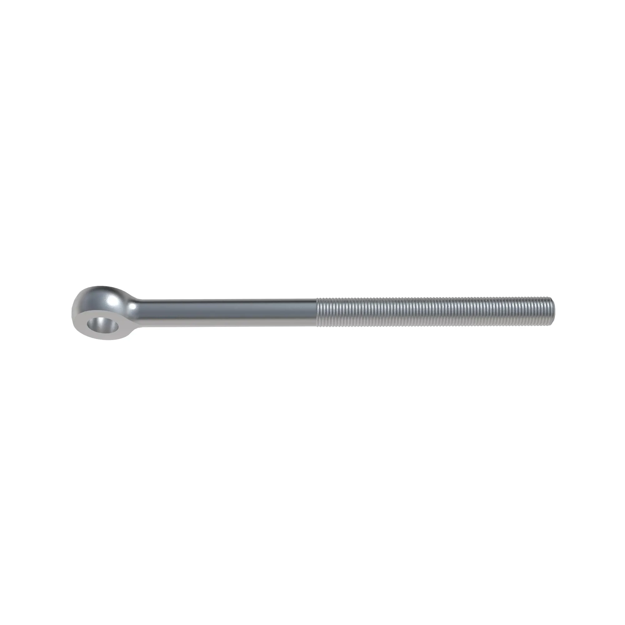 EYEBOLT,