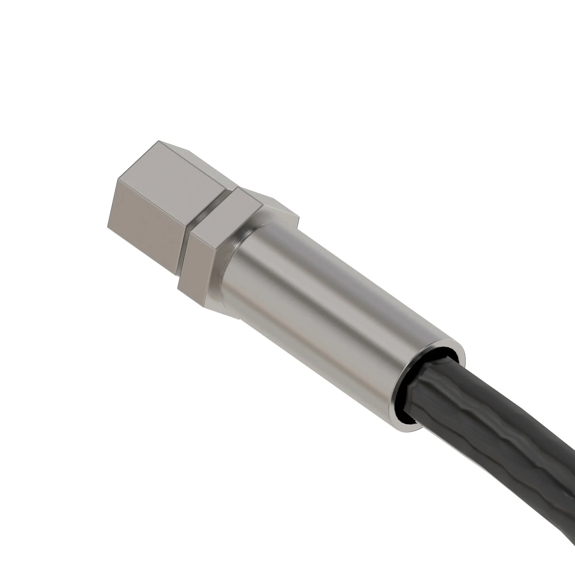 Hydraulic Hose