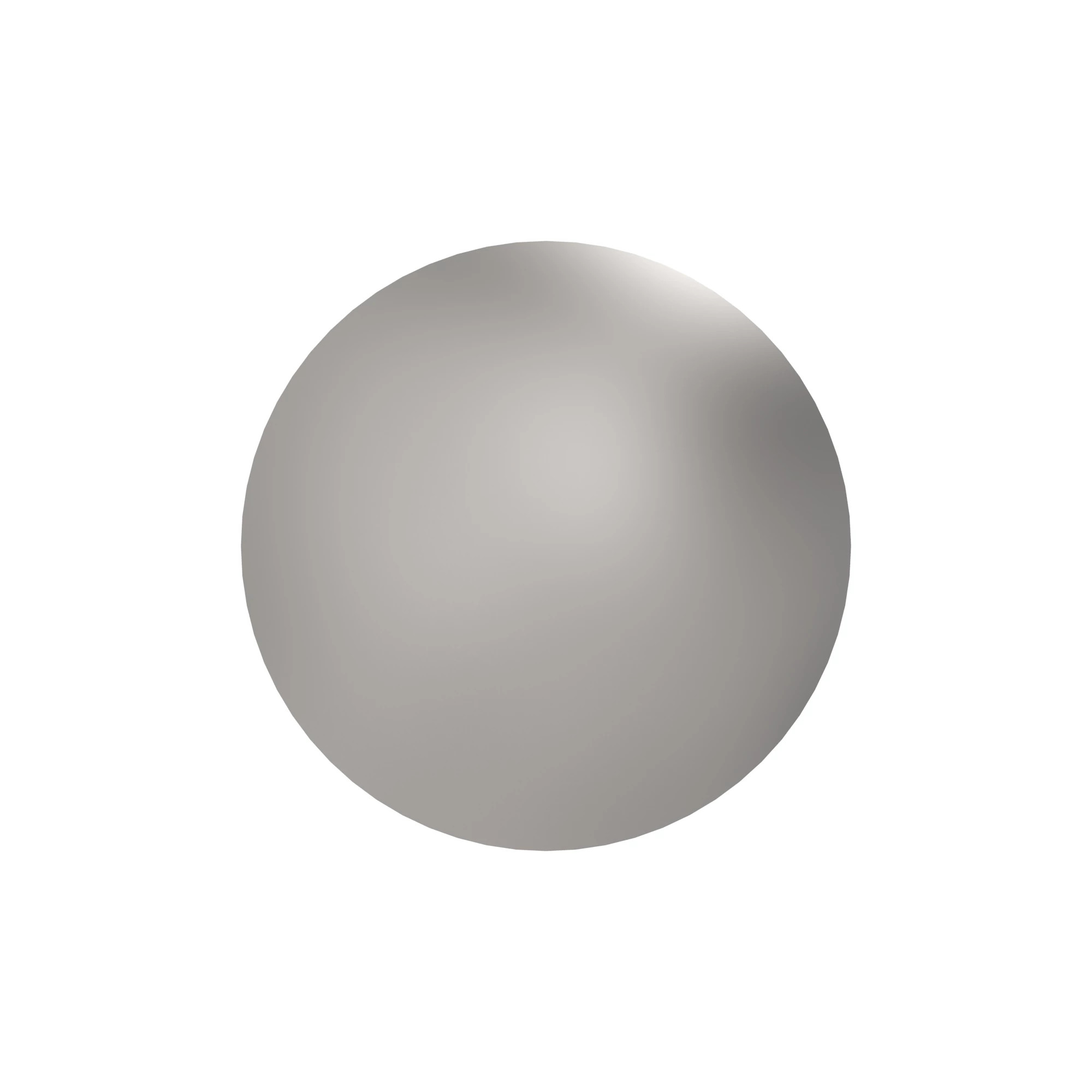 BOLT, RD HD SQ SHORT NECK, METRIC