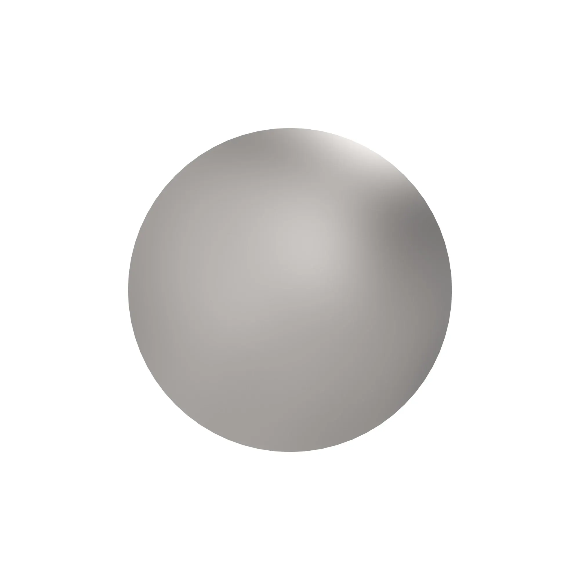 BOLT, RD HD SQ SHORT NECK, METRIC