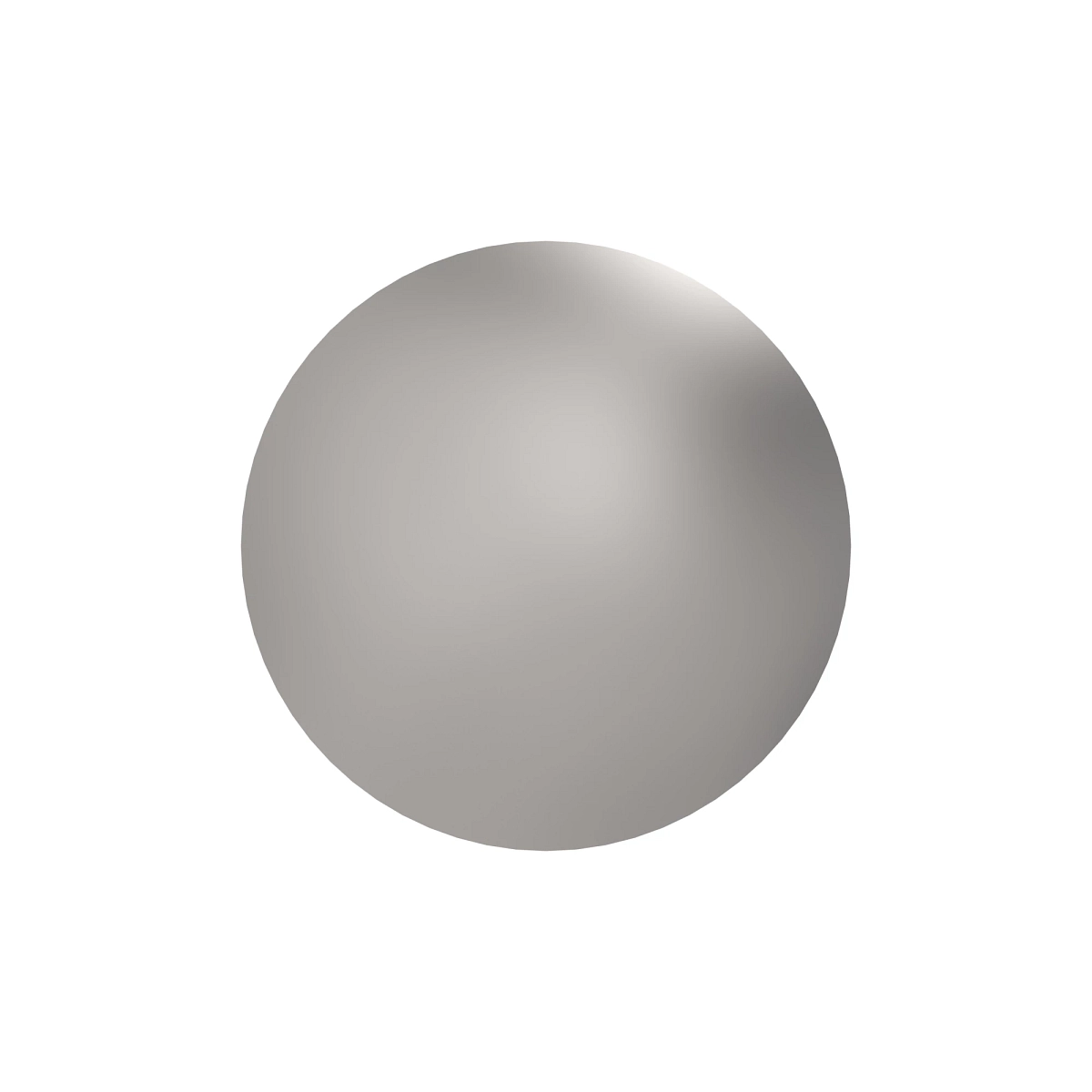 BOLT, RD HD SQ SHORT NECK, METRIC