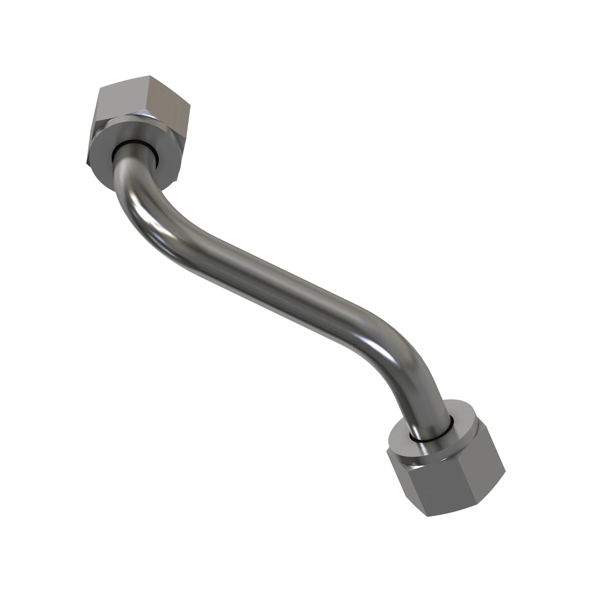 Fuel Line