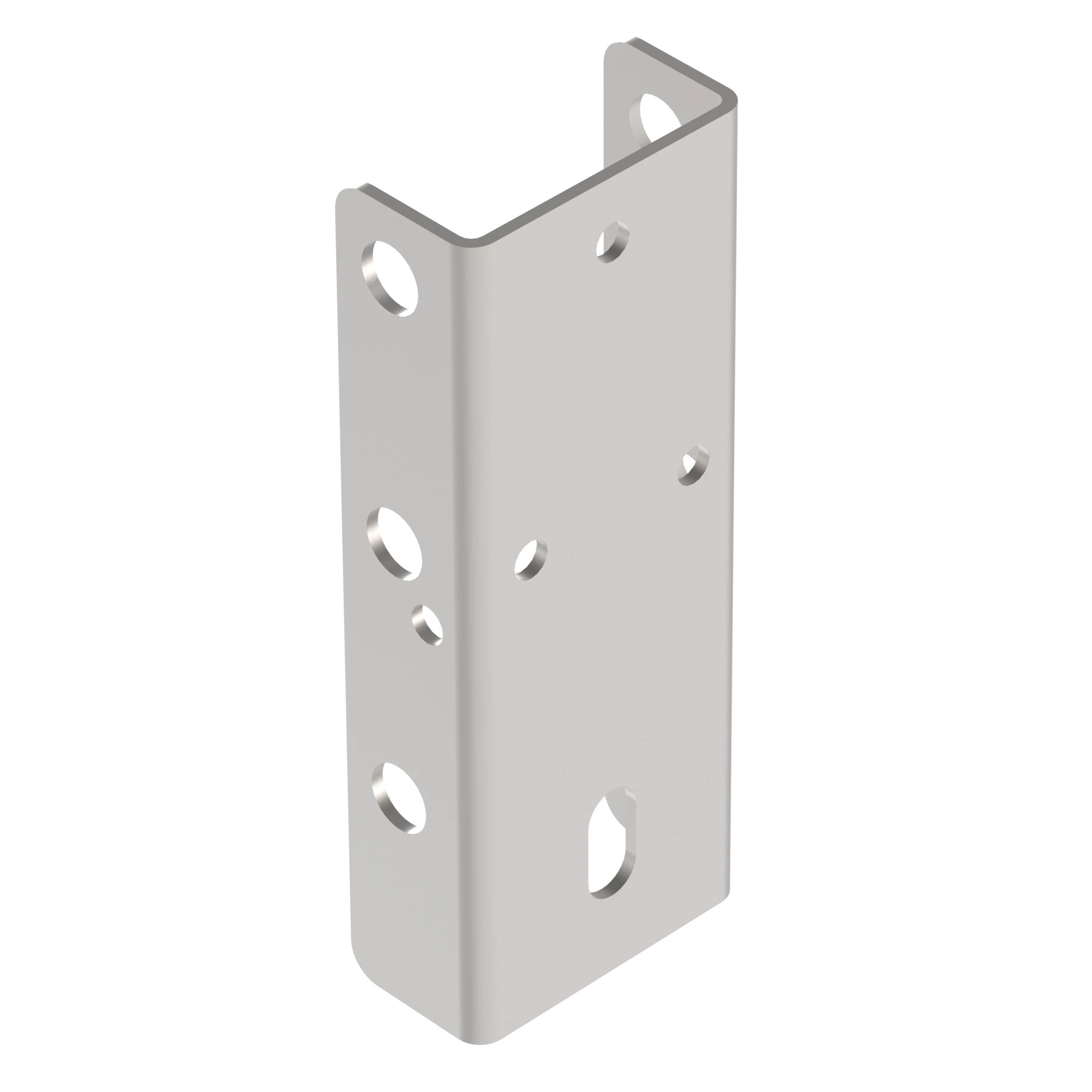 BRACKET, RELAY, 7200/7400