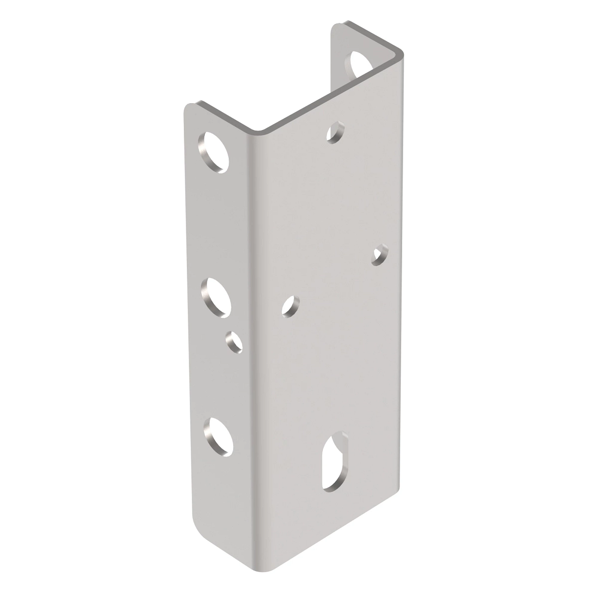 Bracket, Relay, 7200/7400