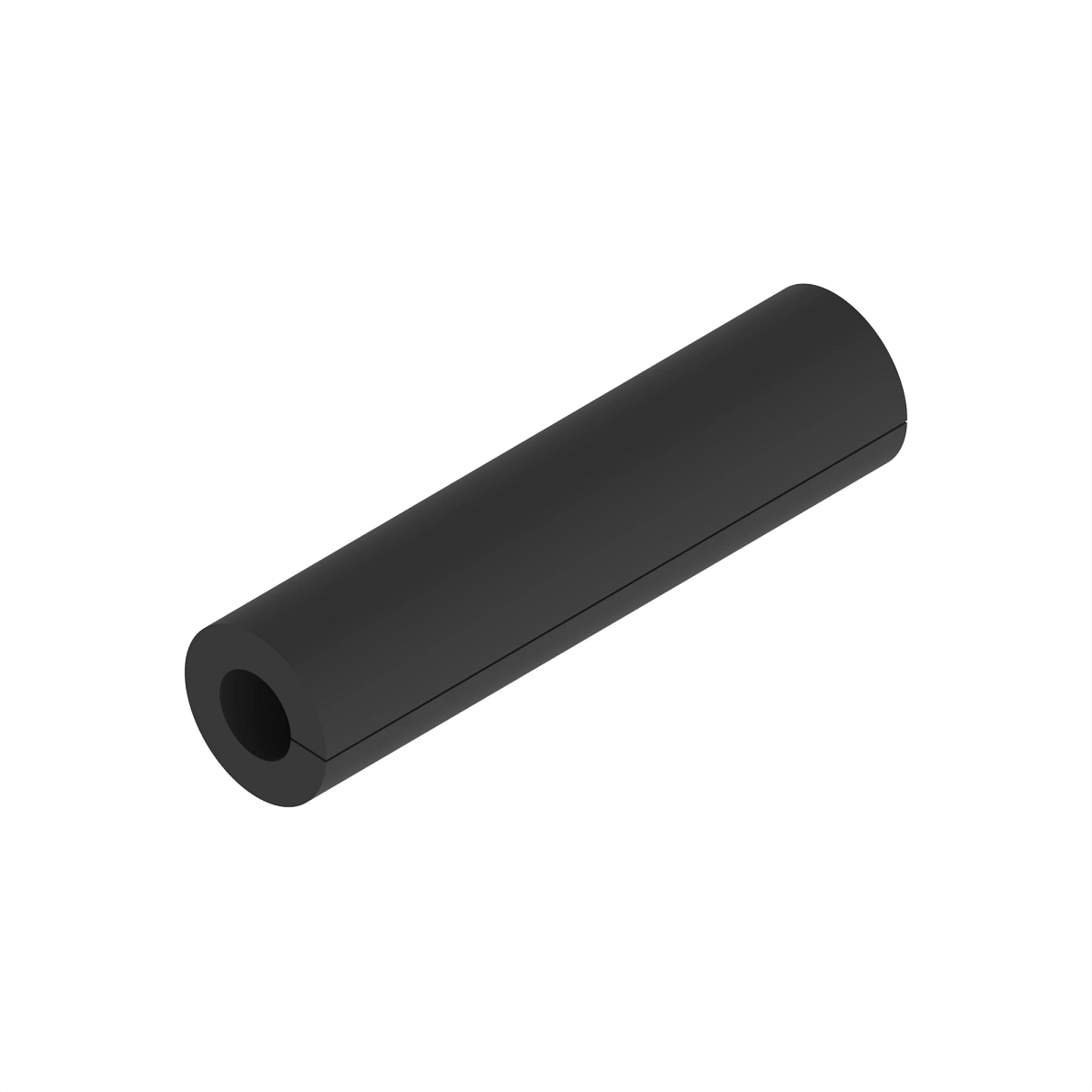 Isolator