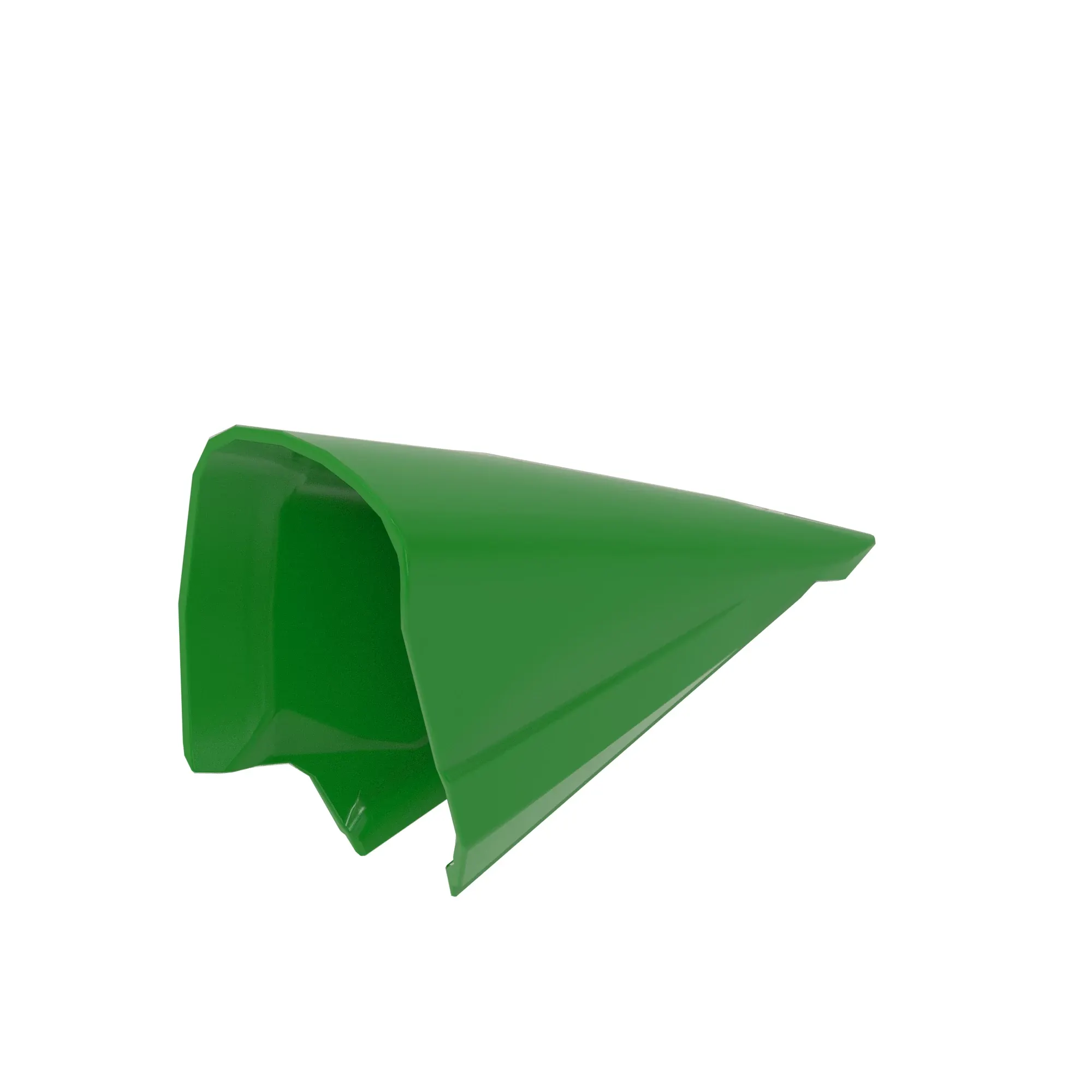 Crop Divider