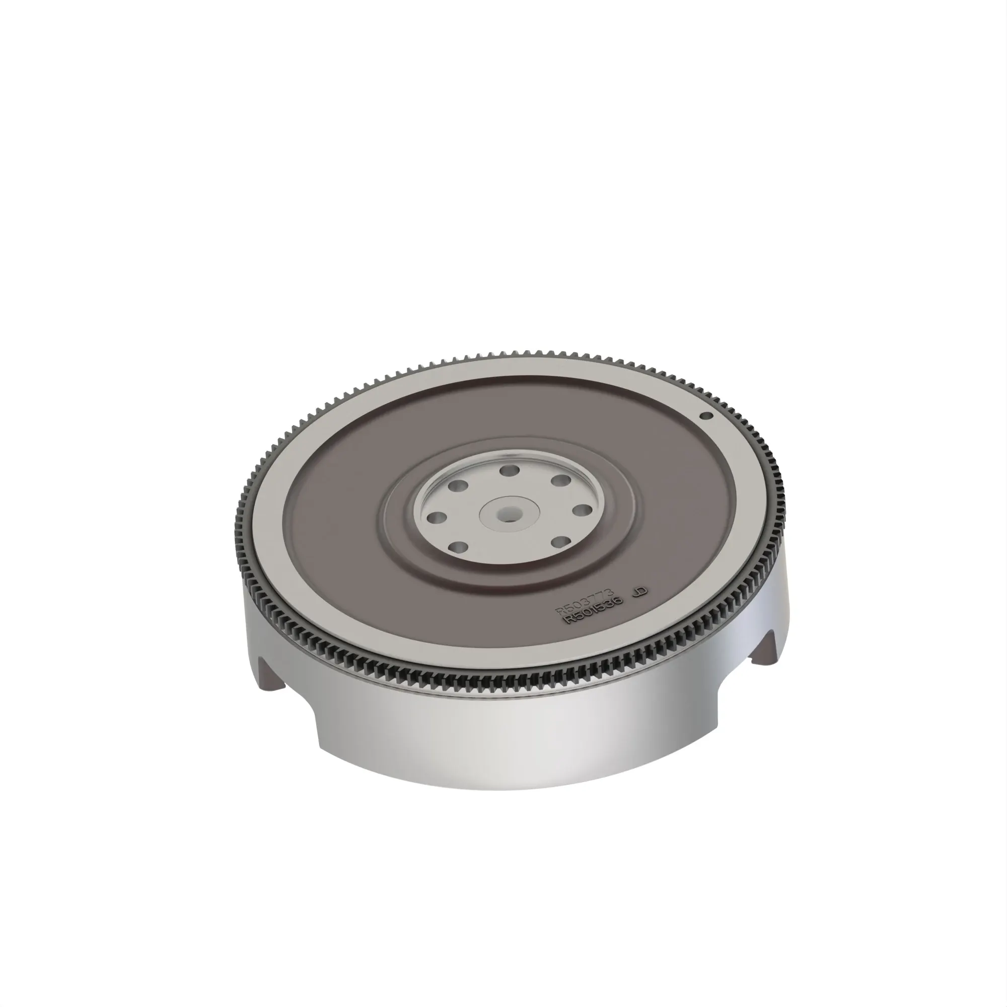 John Deere Flywheel - RE500116
