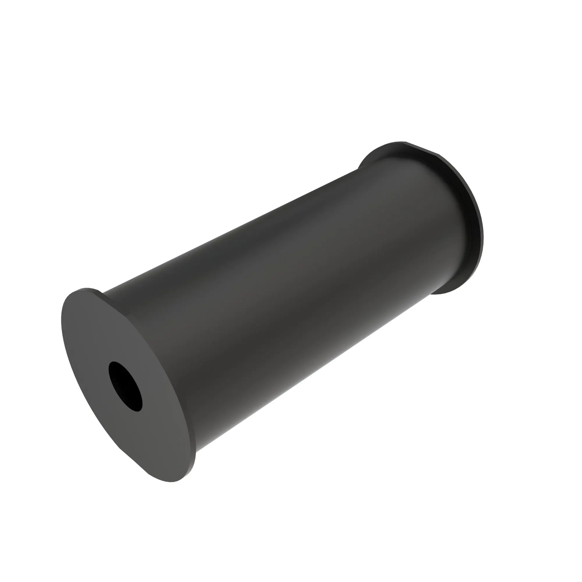 John Deere Plain Spool - AA30075