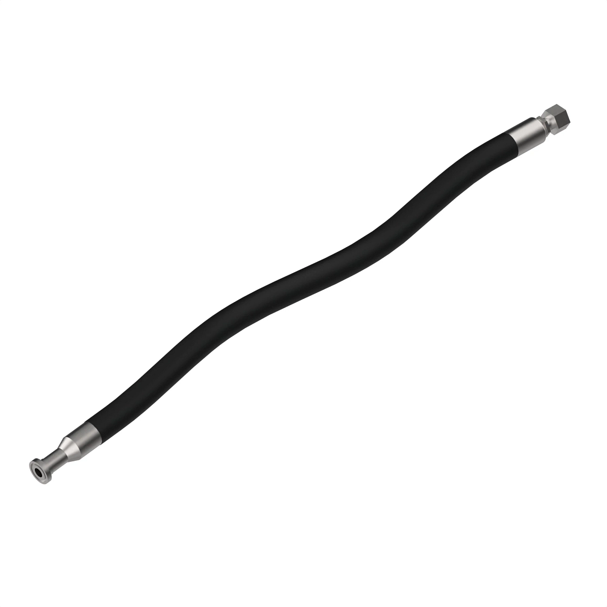 Hose-Hyd, 1.00 X 50