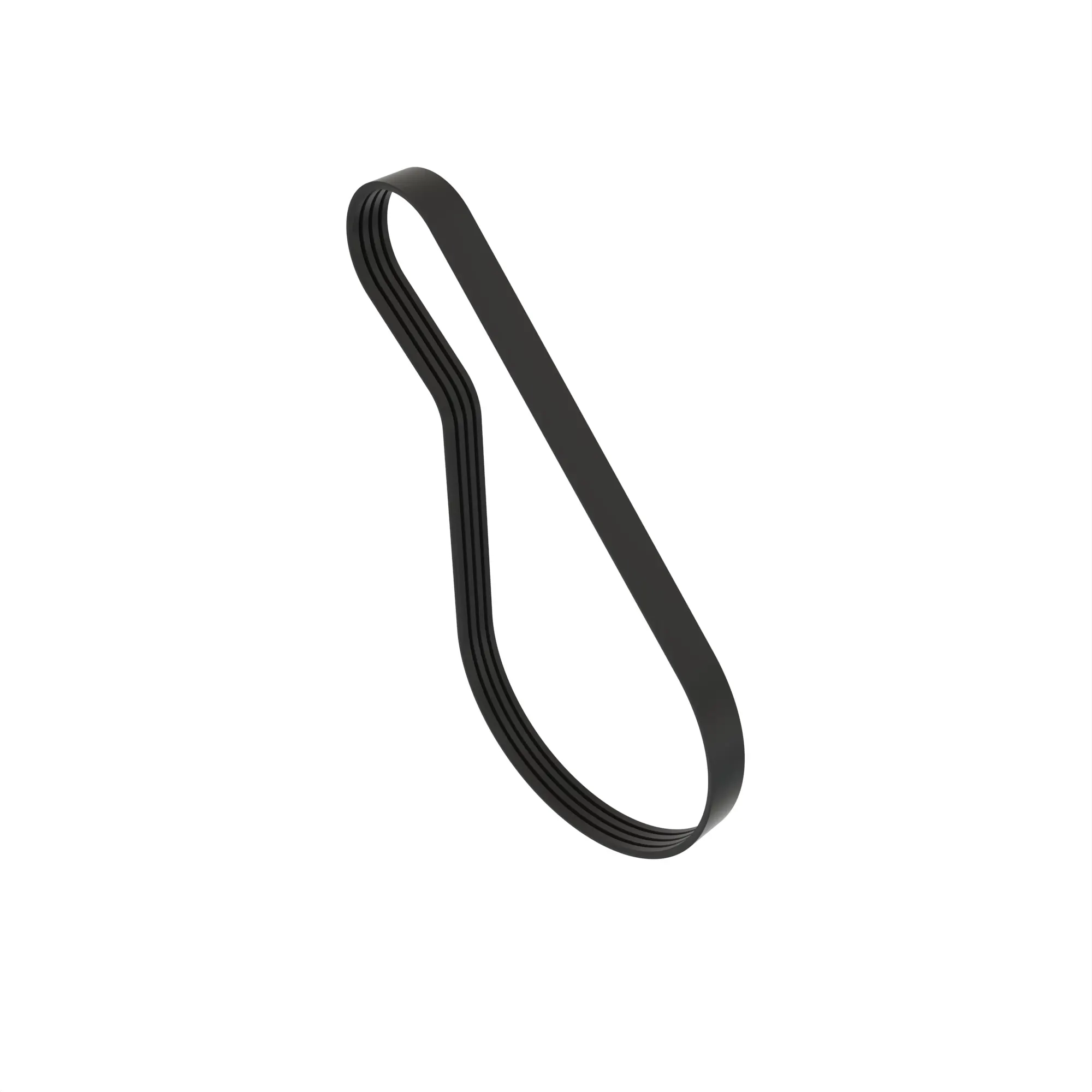 V-BELT