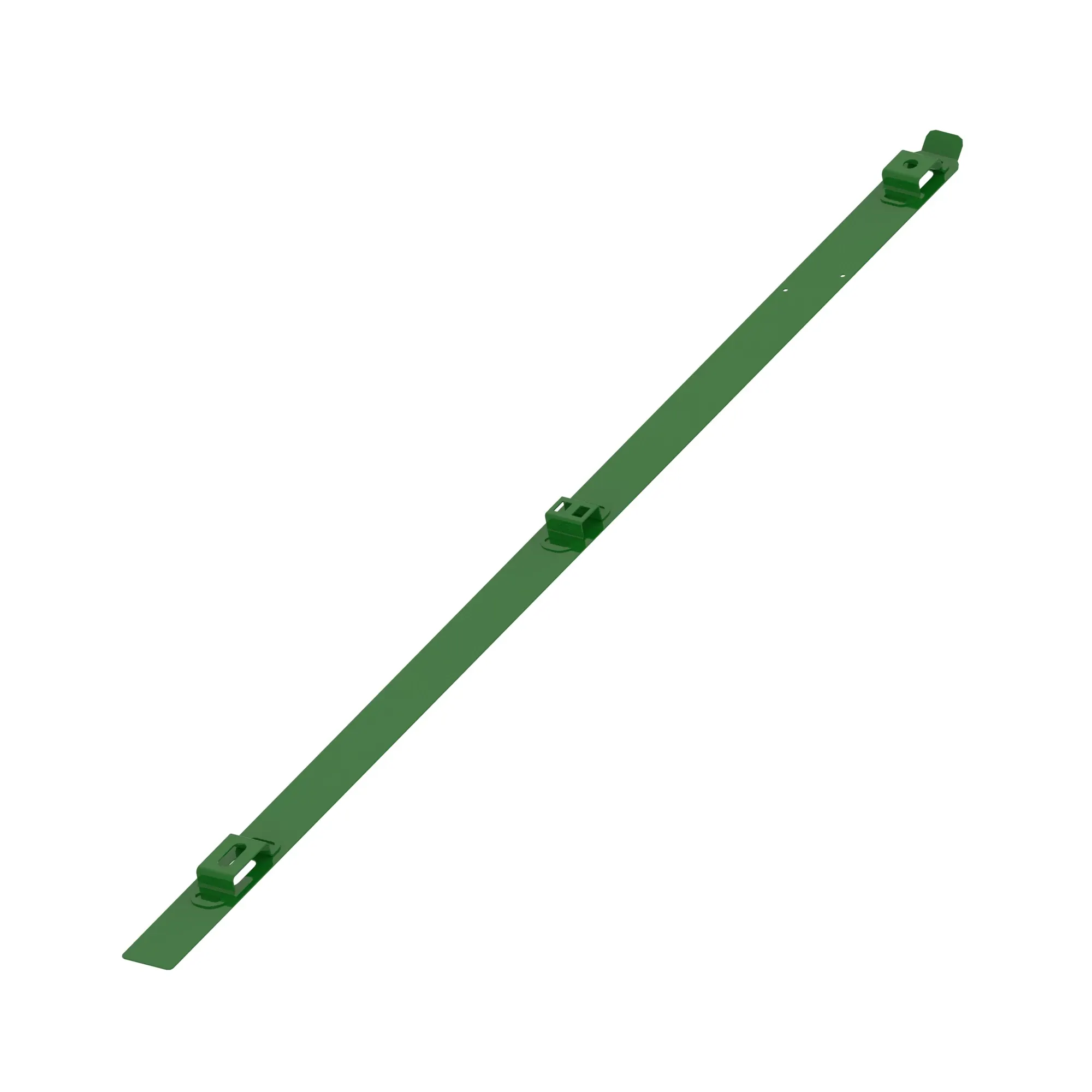 John Deere Front Support - AXE92801