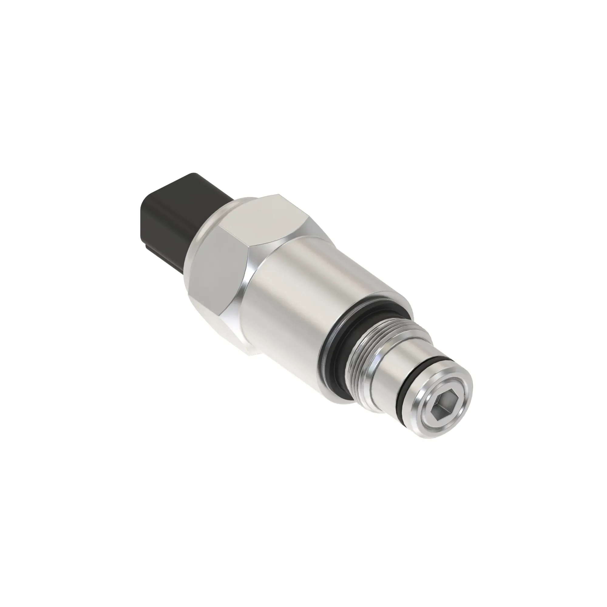 AT461793: Delta Pressure Switch