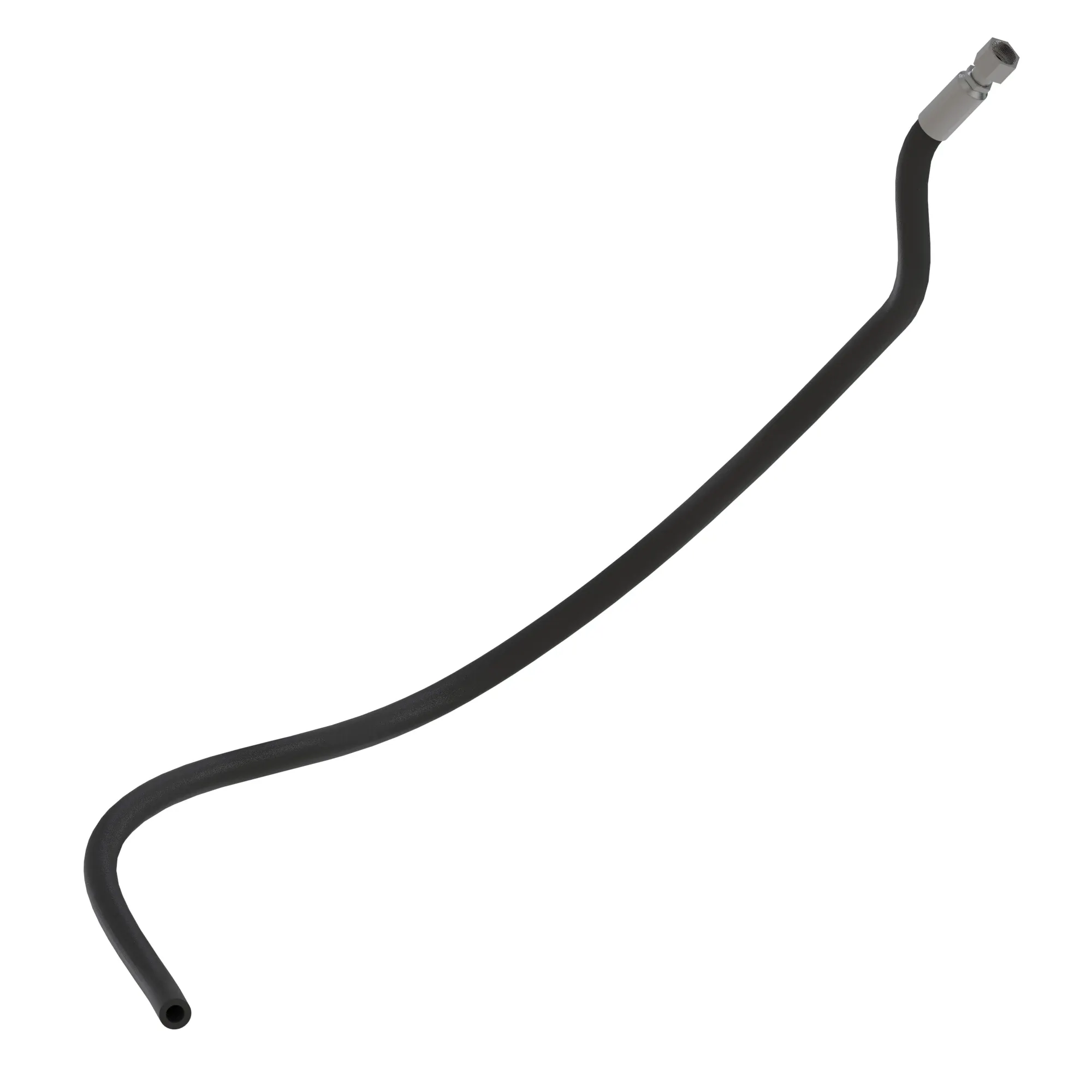 Hydraulic Hose