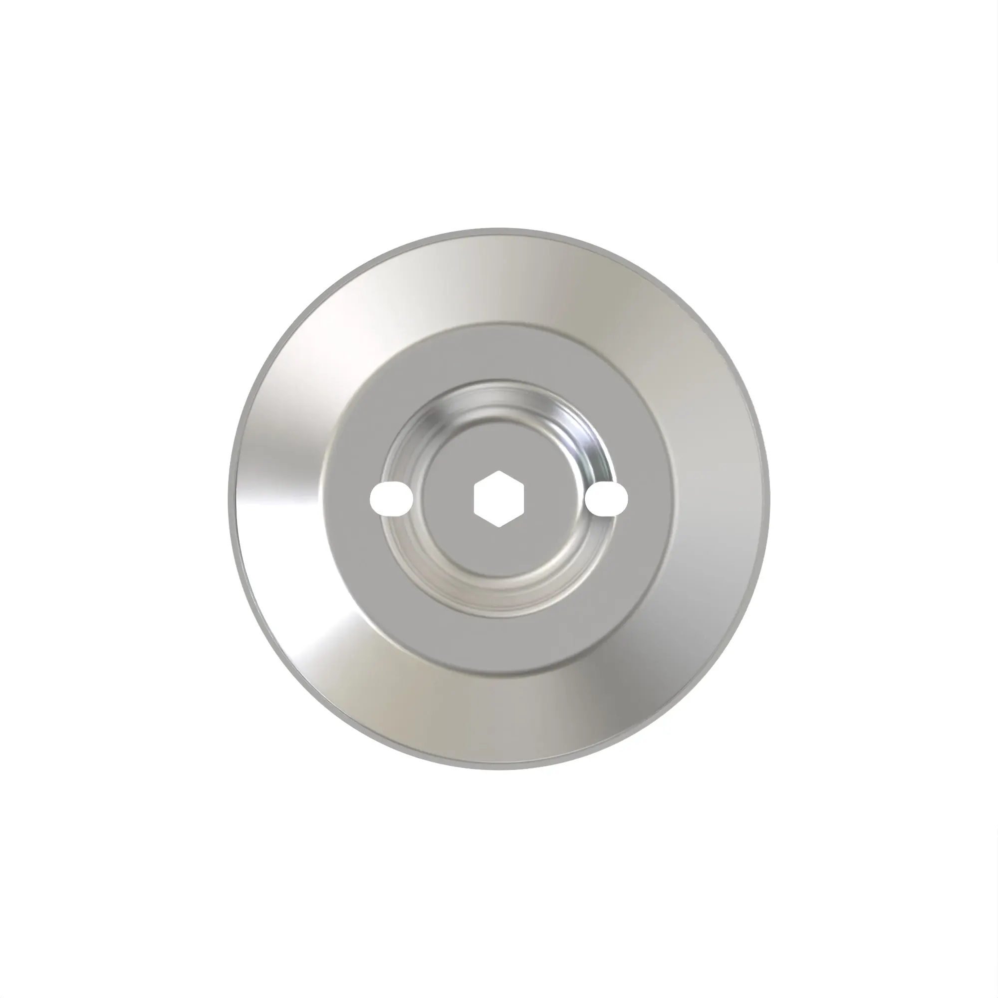 pulley