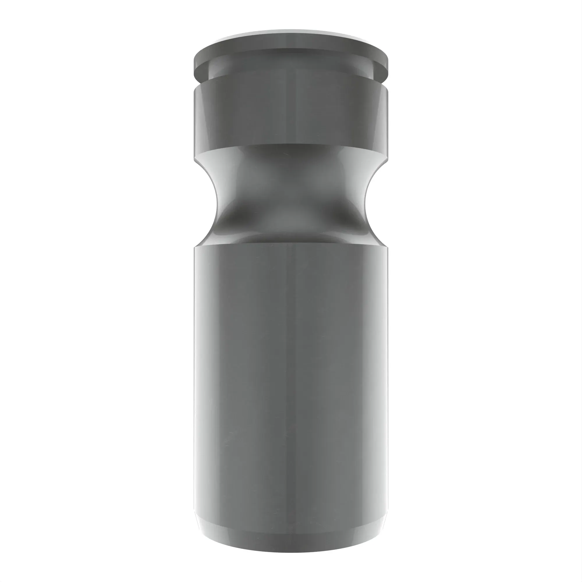 PIN FASTENER