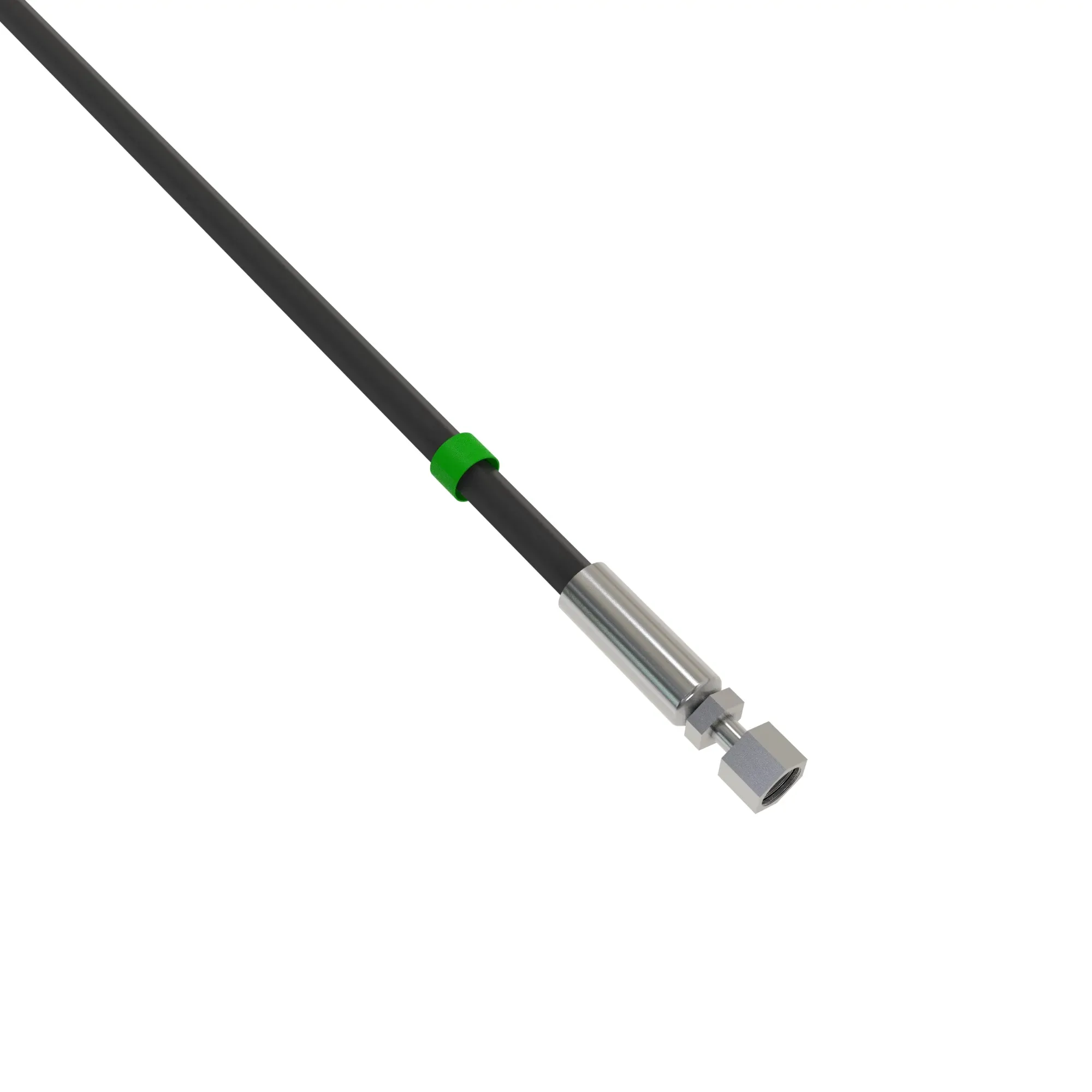 Hydraulic Hose
