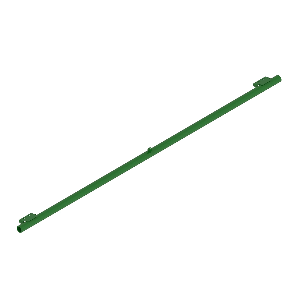 Arm, Cart Downhill Tube 5FT
