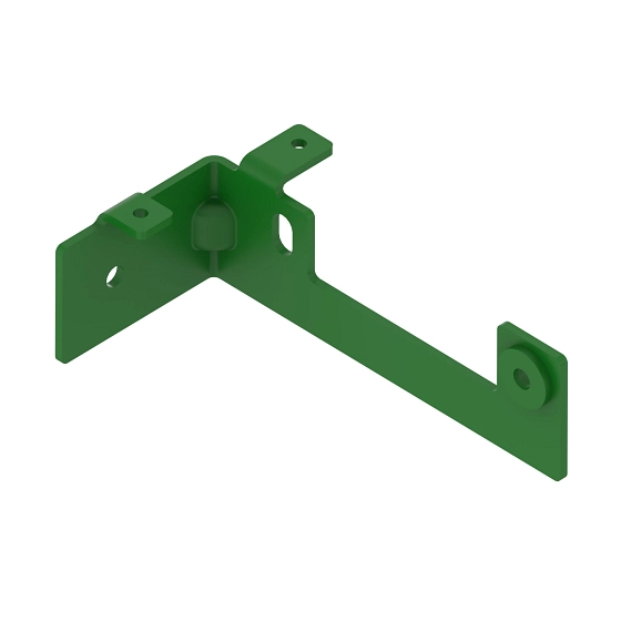 John Deere Bracket - SJ31014