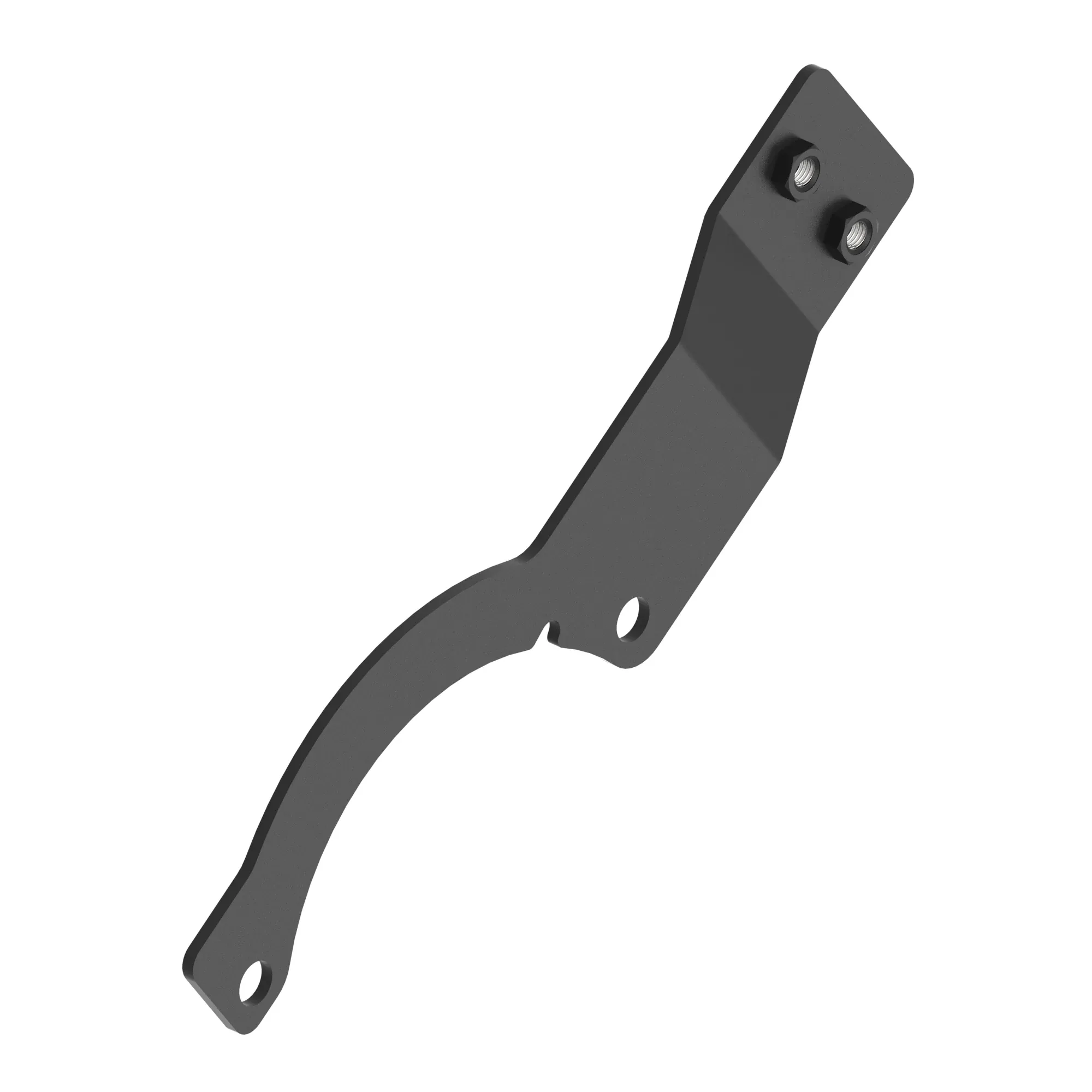 Bracket