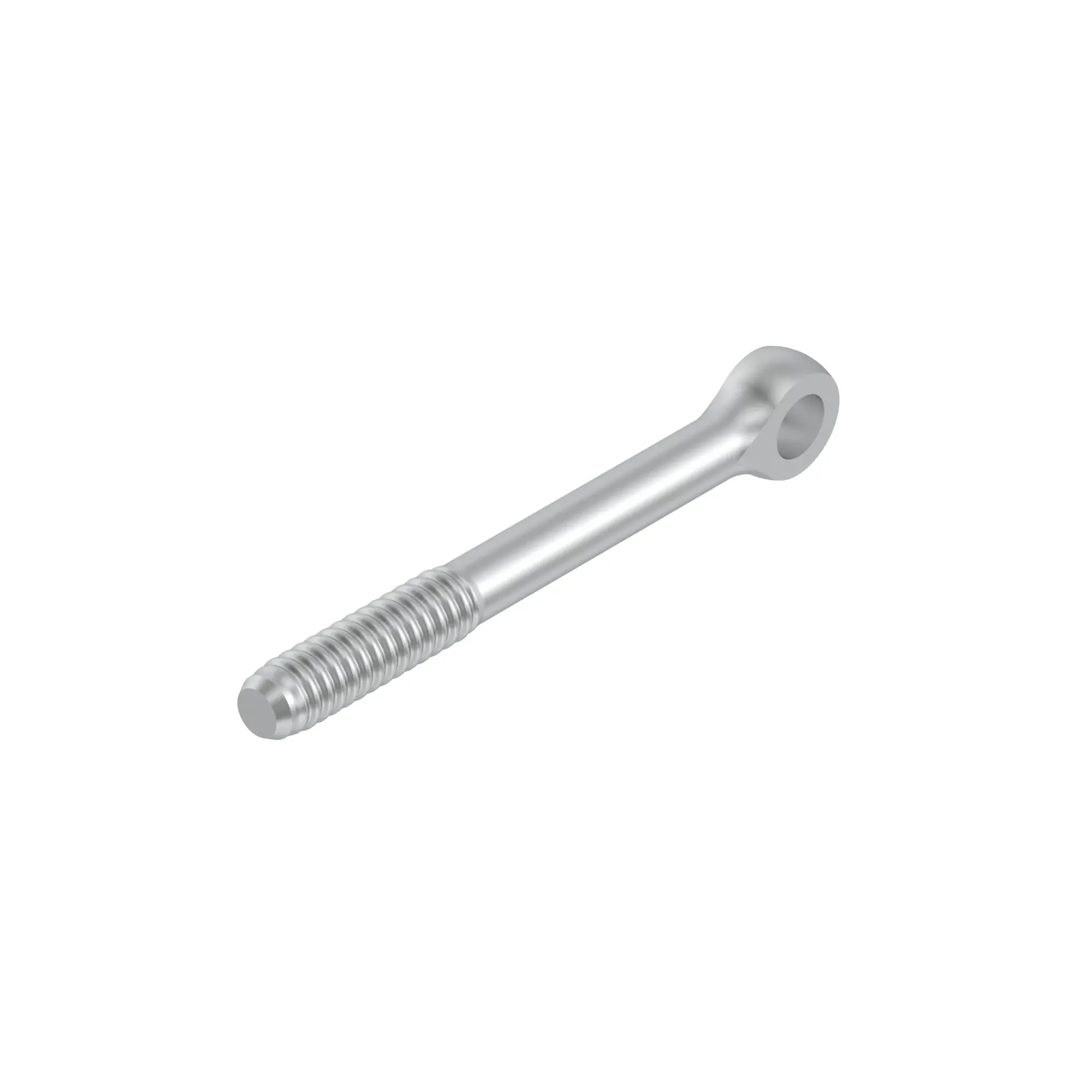 John Deere Eyebolt - A51875