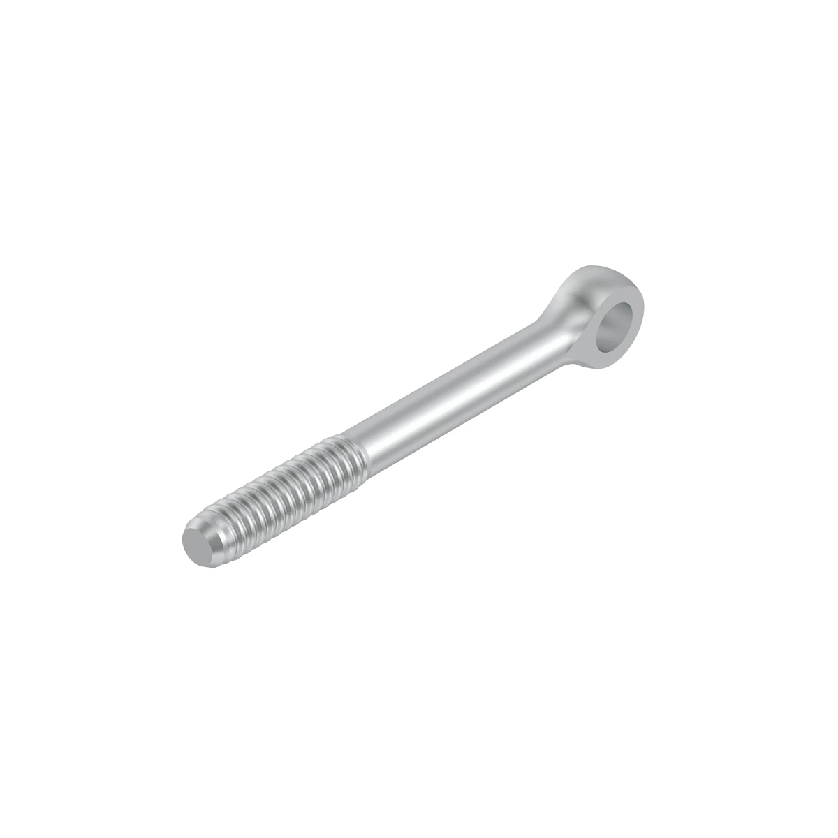 Eyebolt