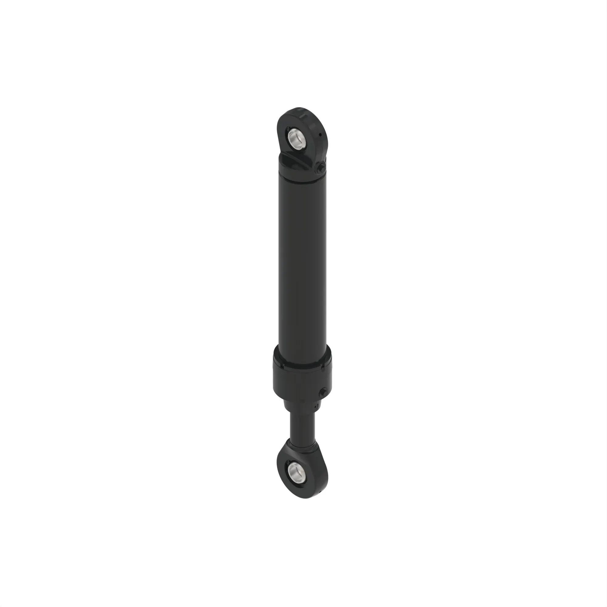 John Deere Angle Hydraulic Cylinder - AHC18959