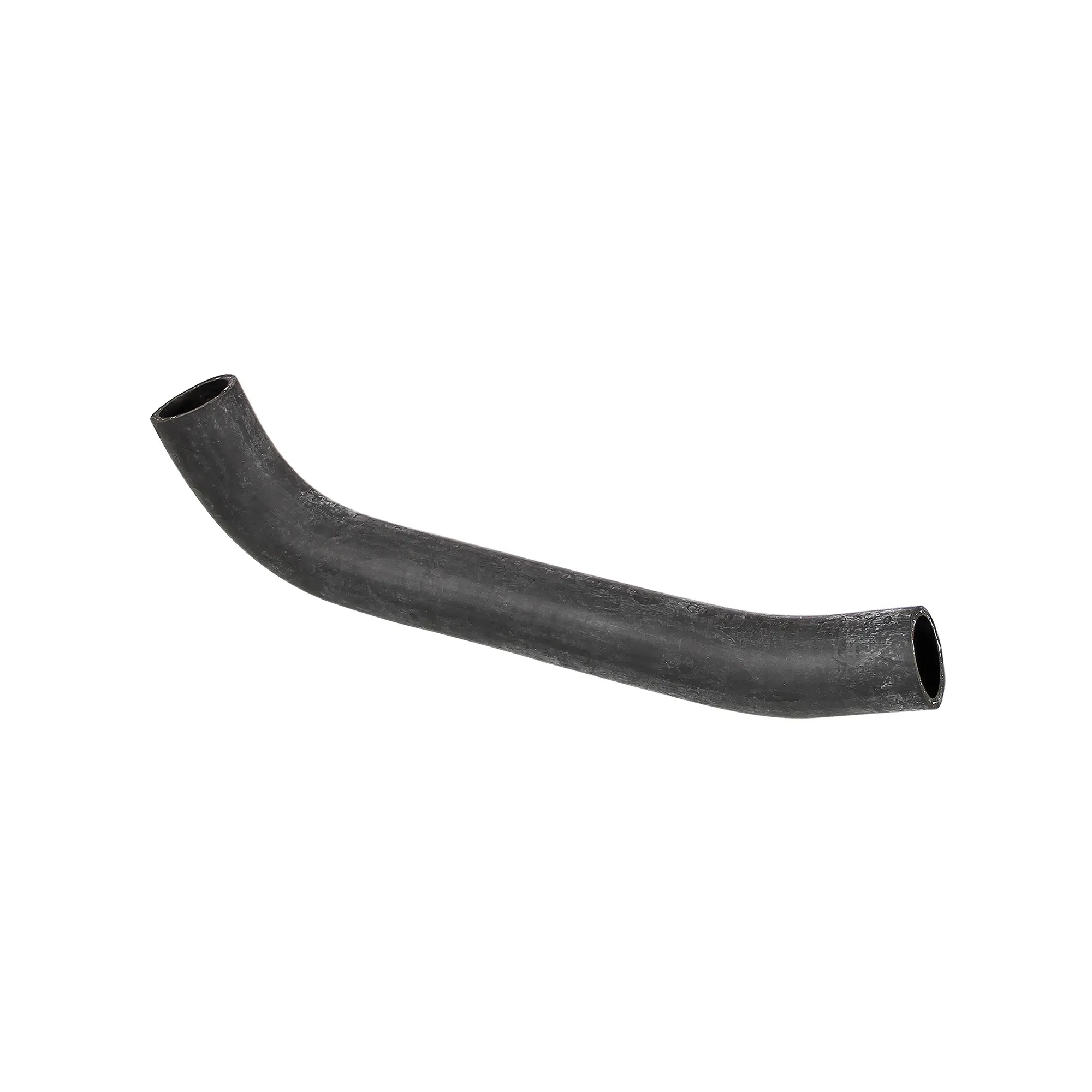 John Deere Upper Radiator Hose - T410788
