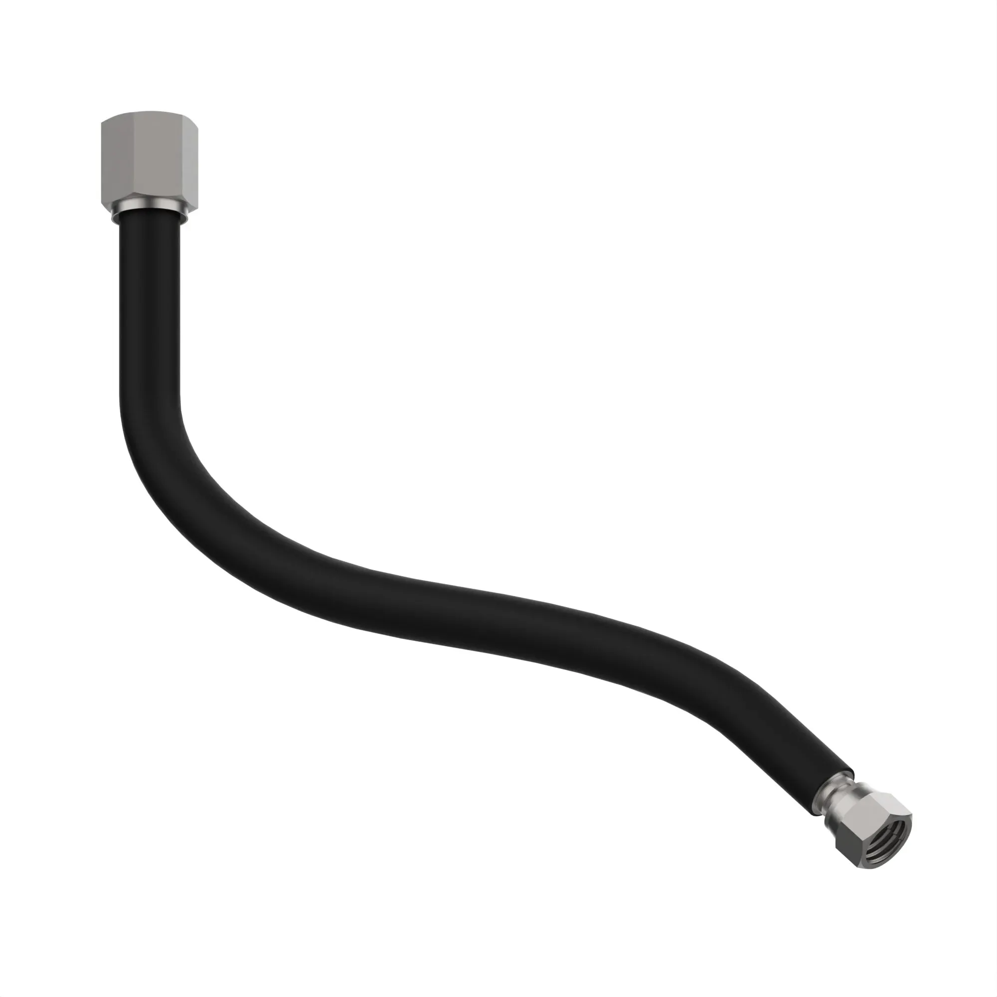 Hydraulic Hose