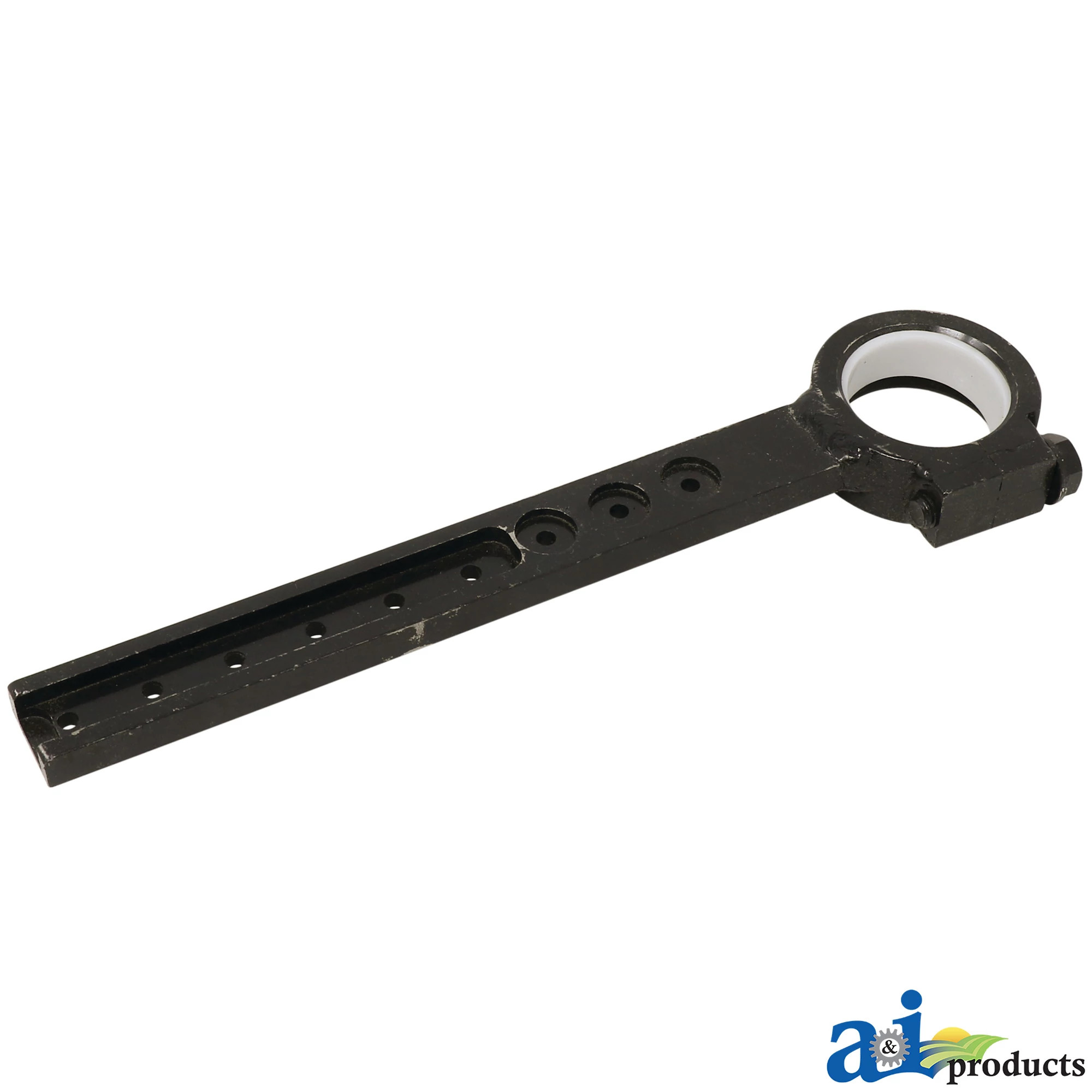 A&I Products Fine Section Dual Knifehead - A-AXE54395