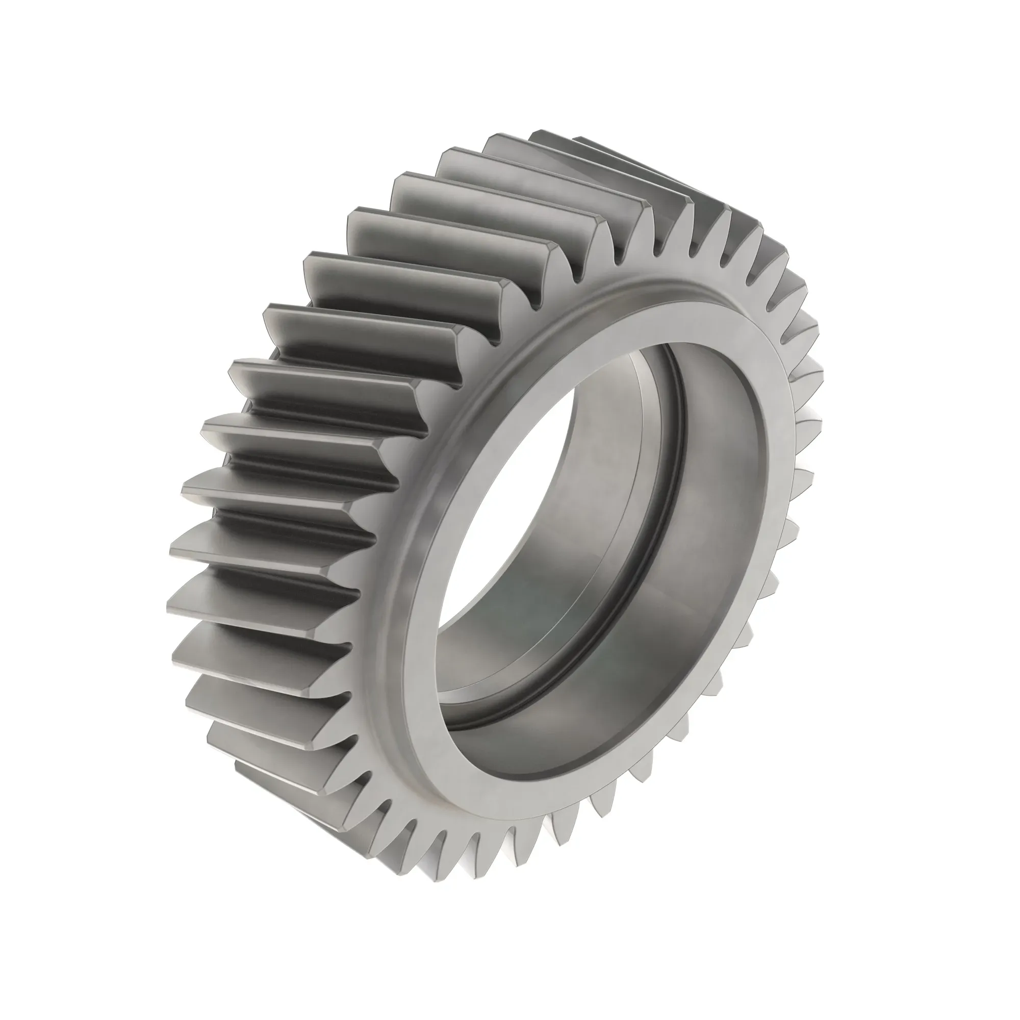 HELICAL GEAR, HI, 36T IDLER GEAR