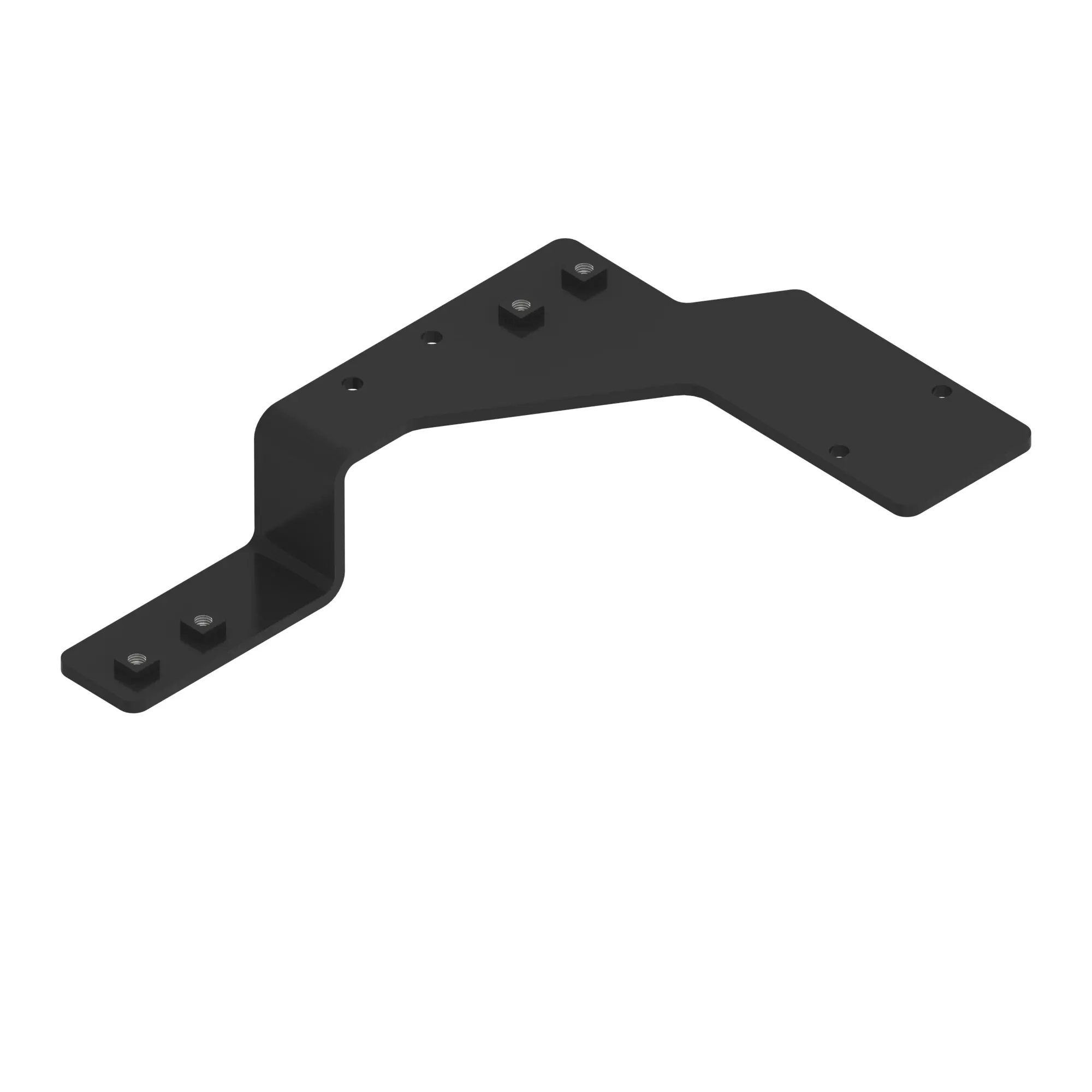 John Deere Bracket - TA30919