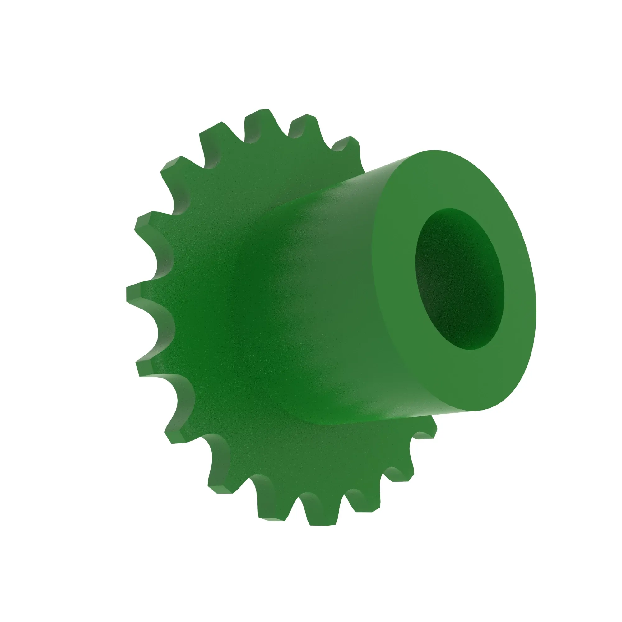 Chain Sprocket