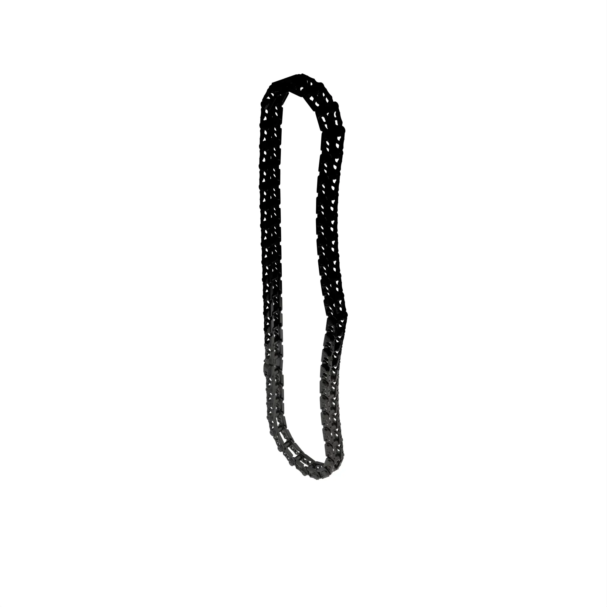 John Deere Track Chain without Shoes - AXT10767