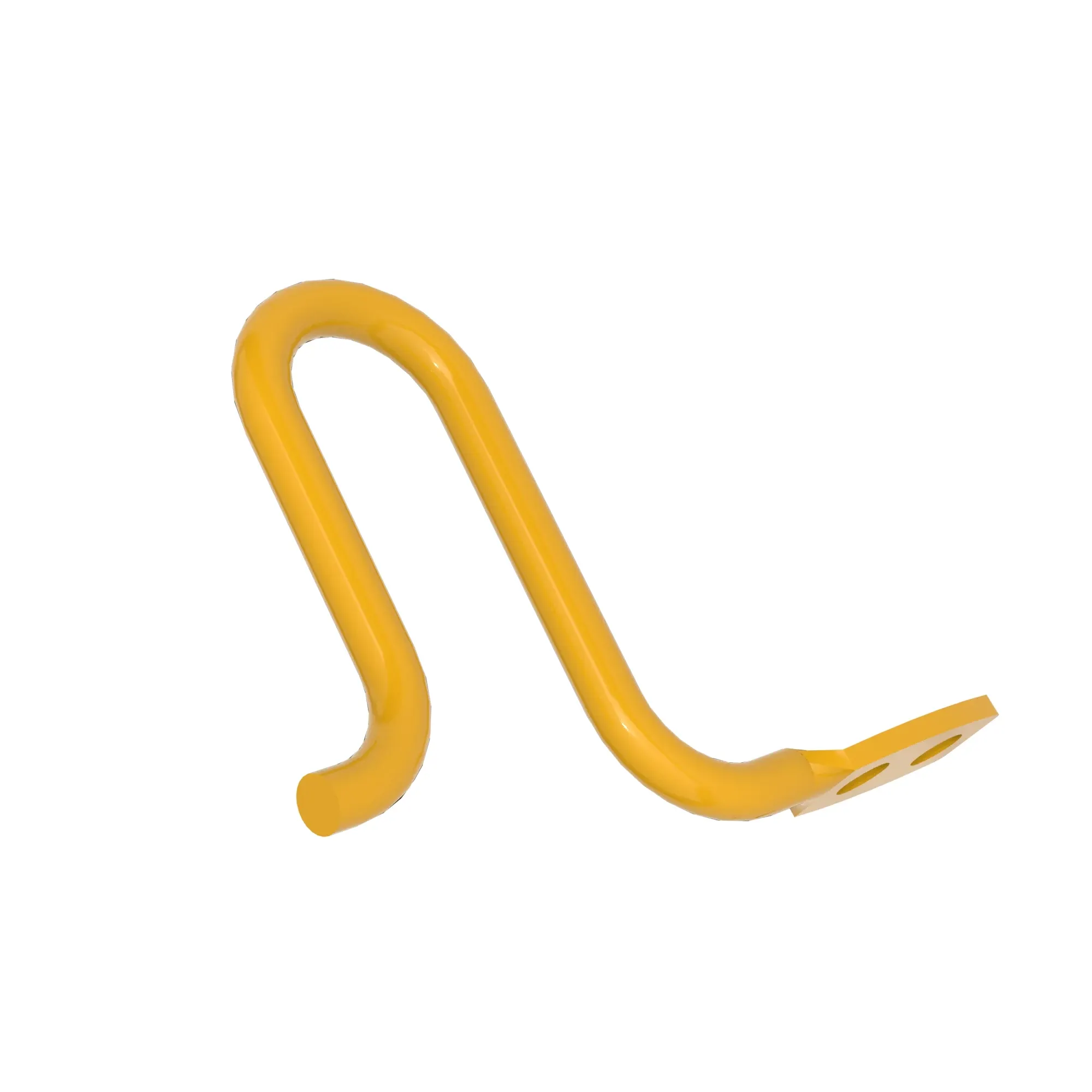 Pin
