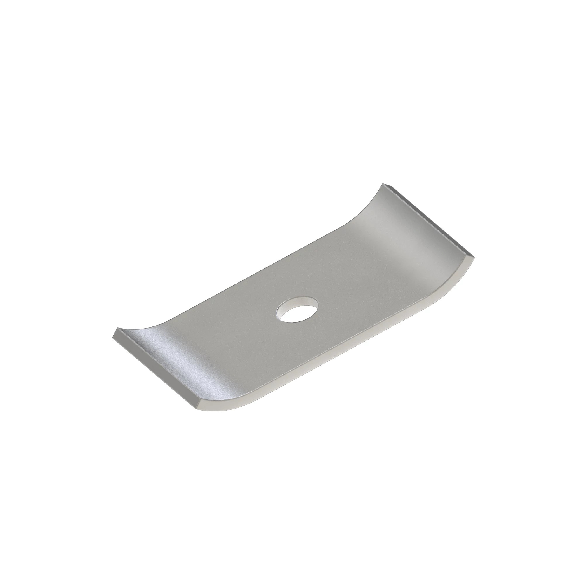 CLAMP, CLAMP UPPER