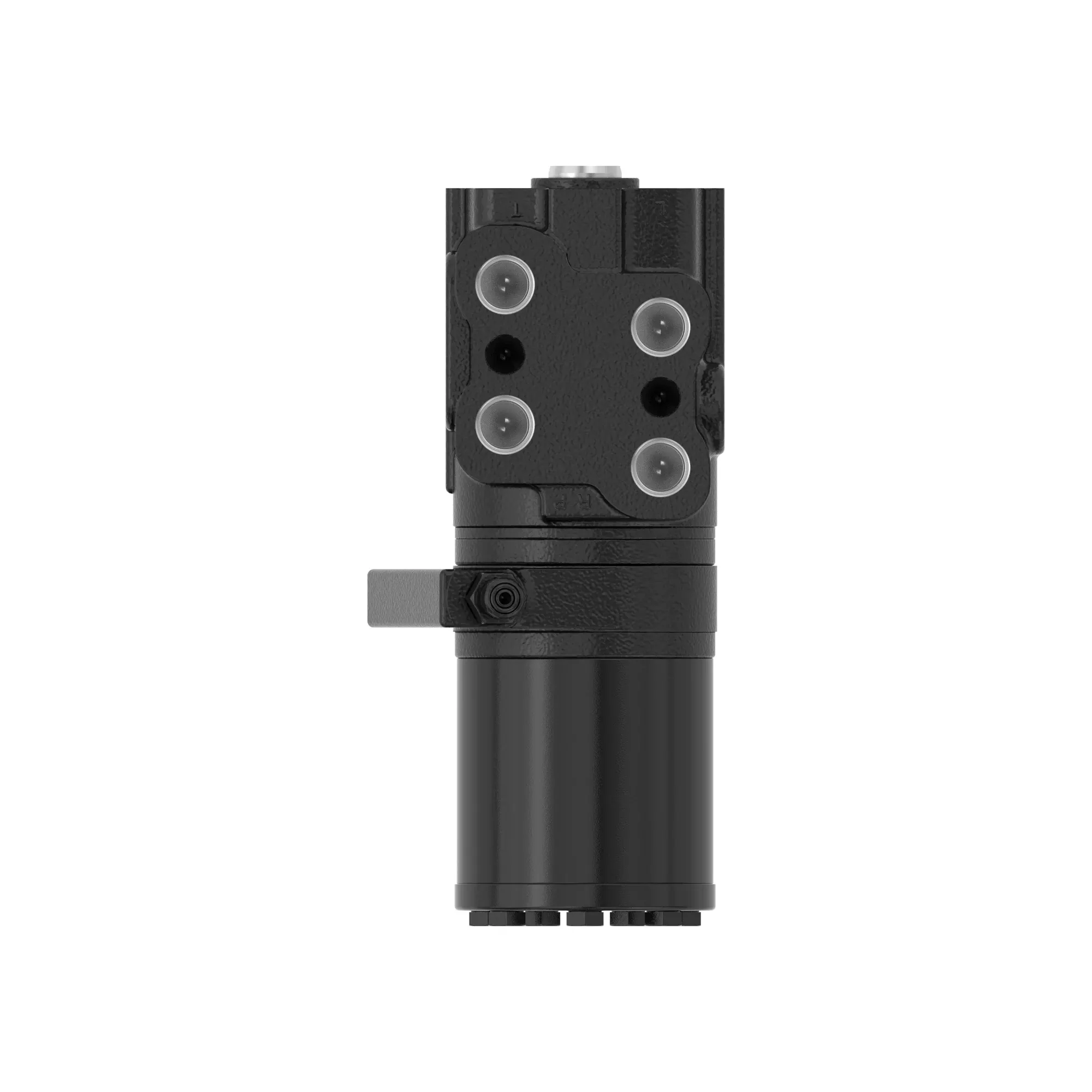 AT353988: Steering Control Valve