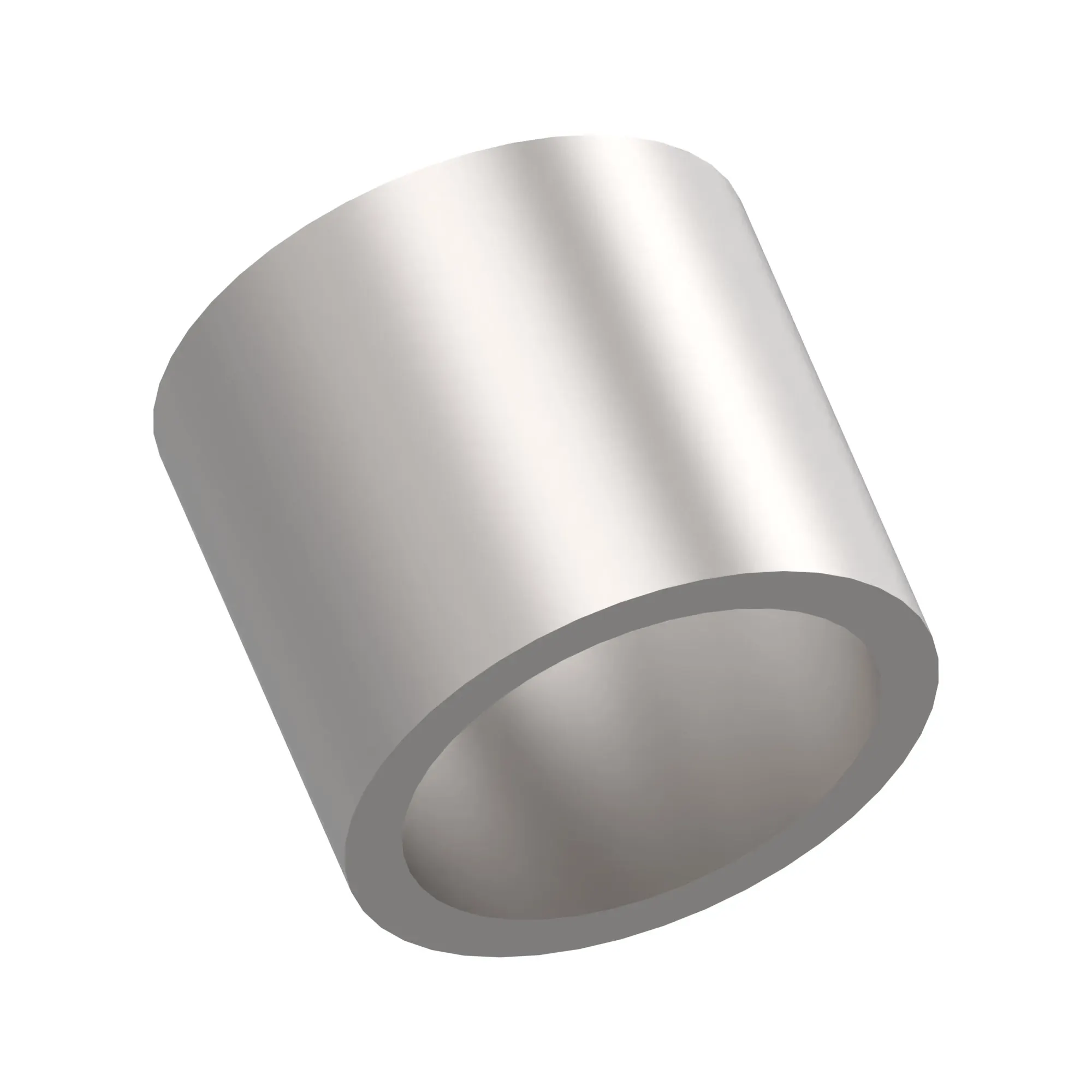SPACER, SPACER