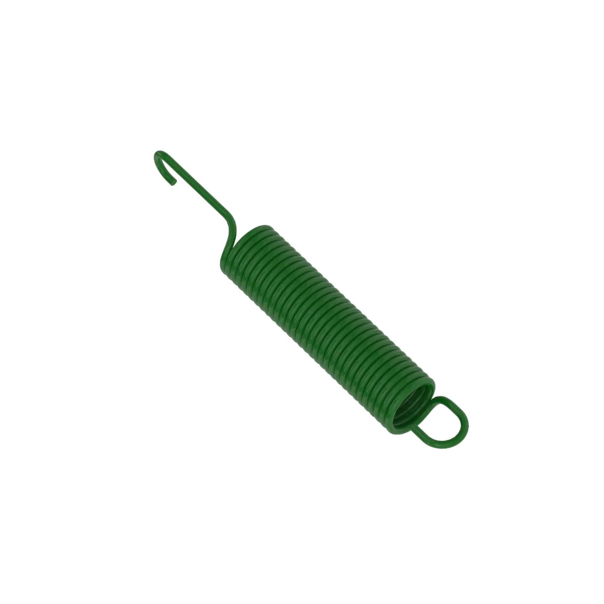 Extension Spring